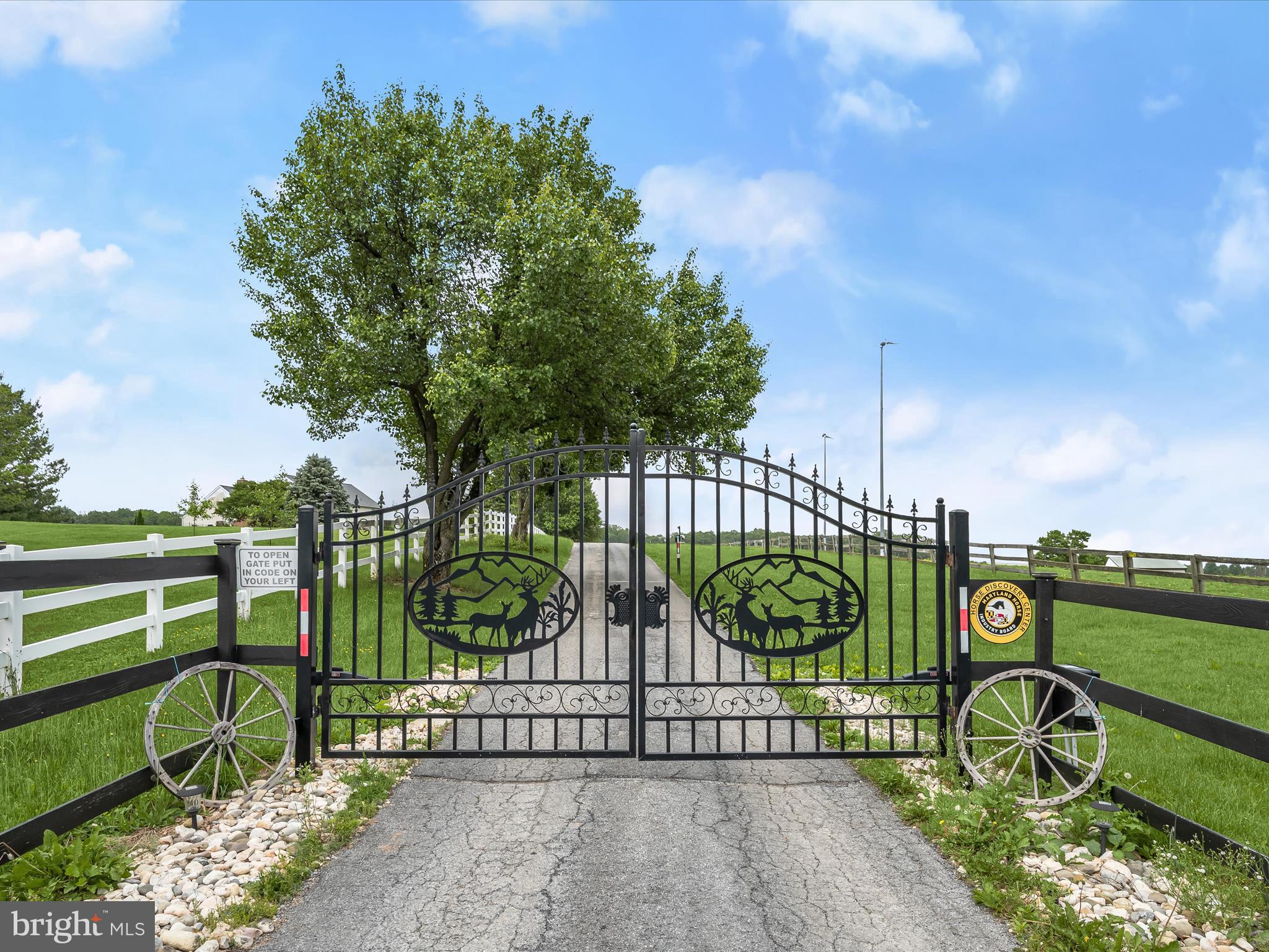 NONE AVAILABLE - Farm