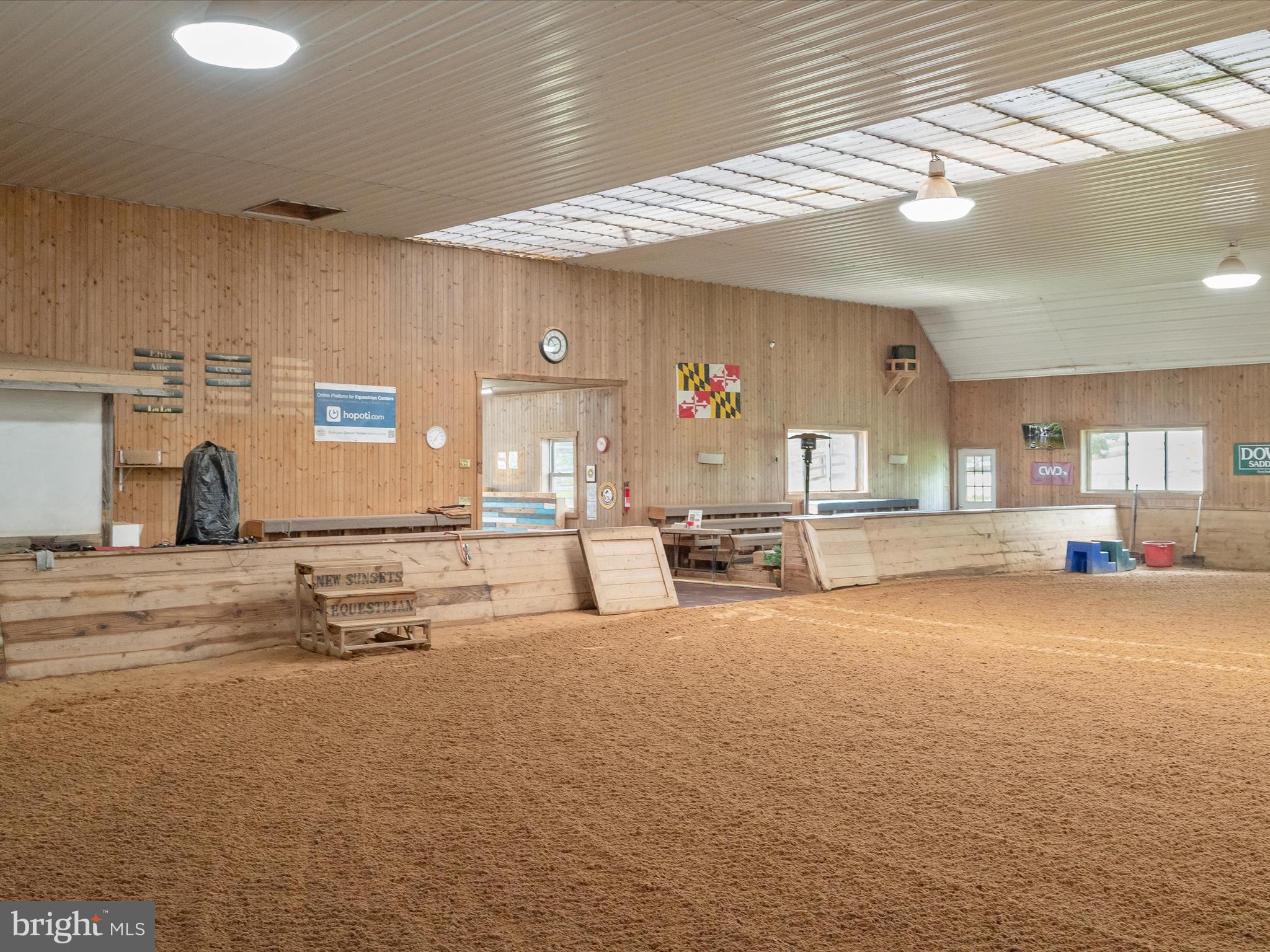 NONE AVAILABLE - Farm