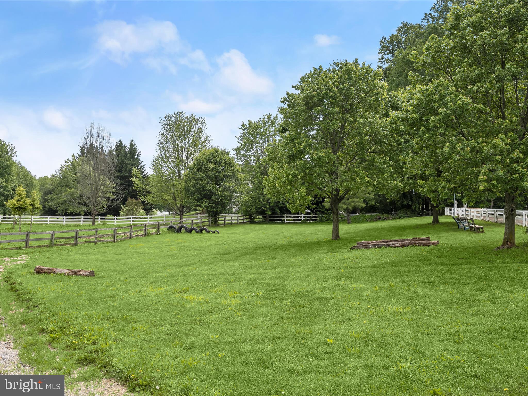 NONE AVAILABLE - Farm