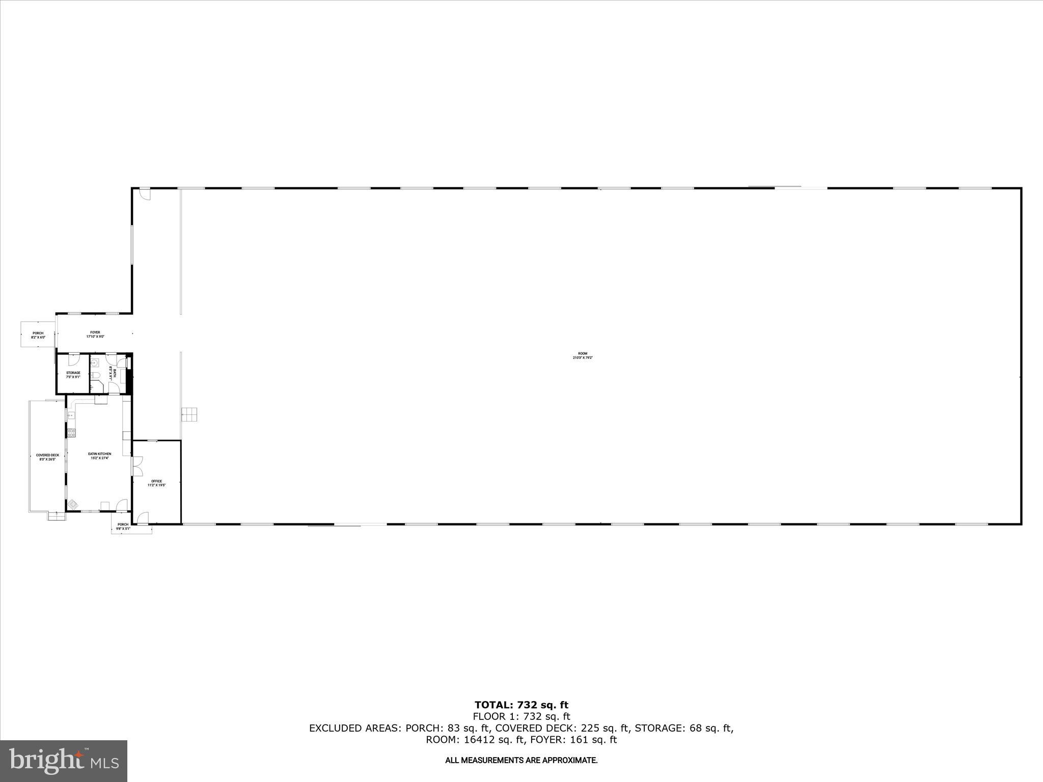 NONE AVAILABLE - Farm