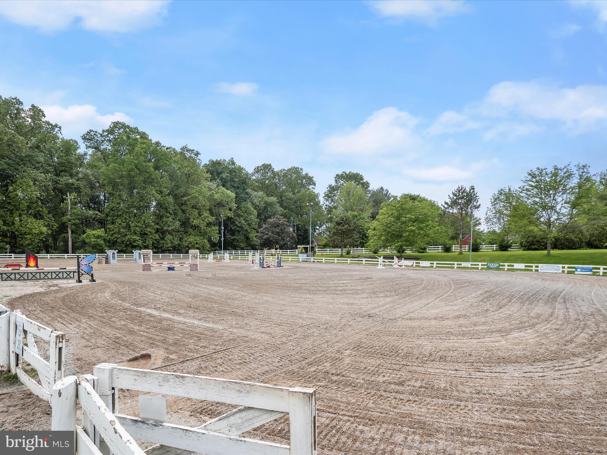 NONE AVAILABLE - Farm