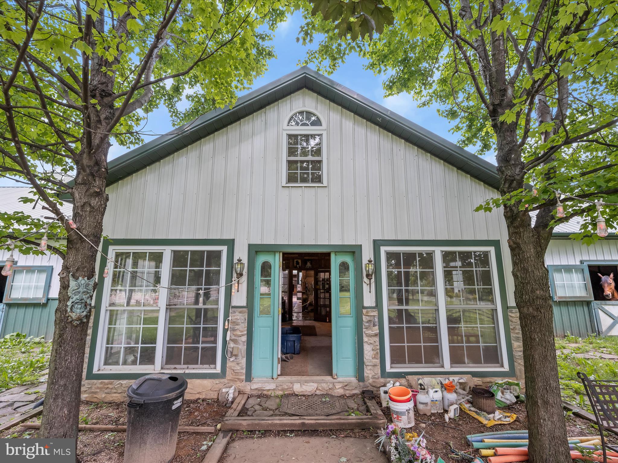 NONE AVAILABLE - Farm