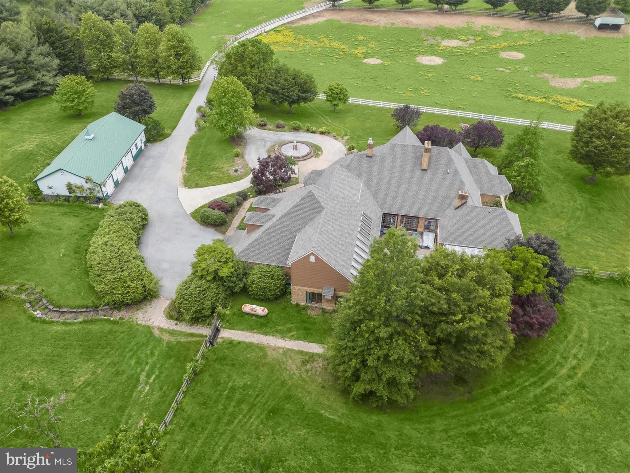 NONE AVAILABLE - Farm