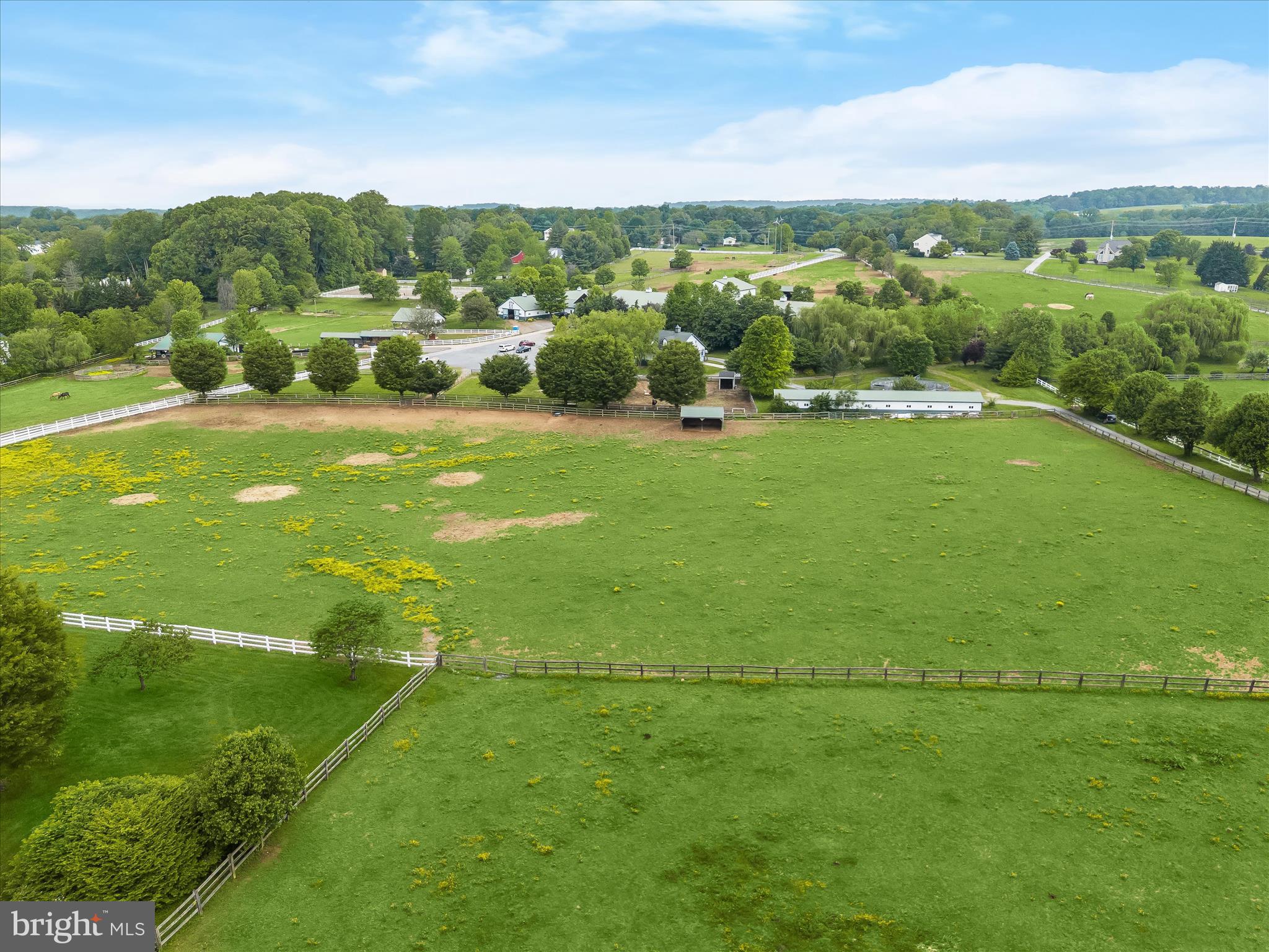 NONE AVAILABLE - Farm