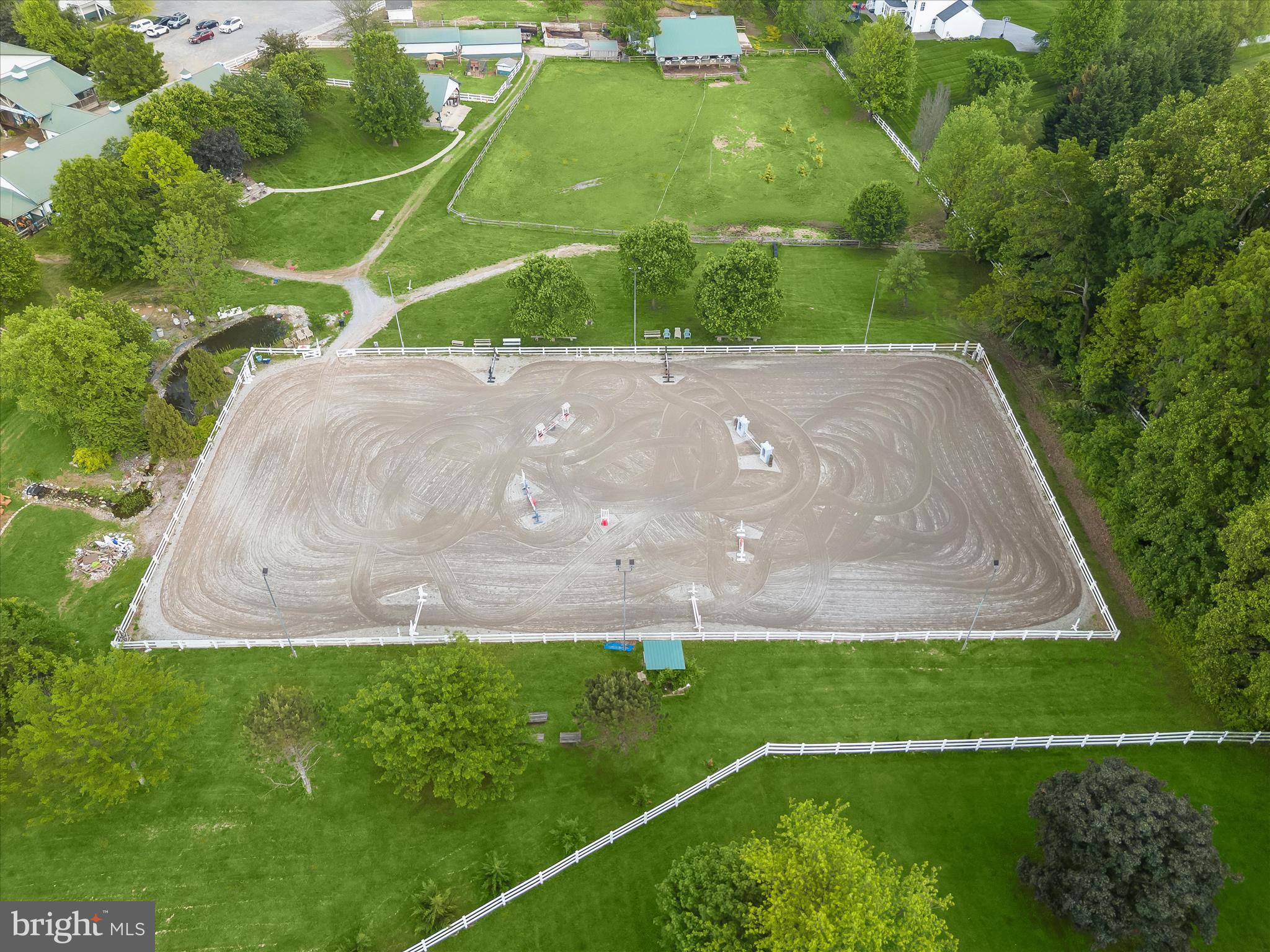 NONE AVAILABLE - Farm