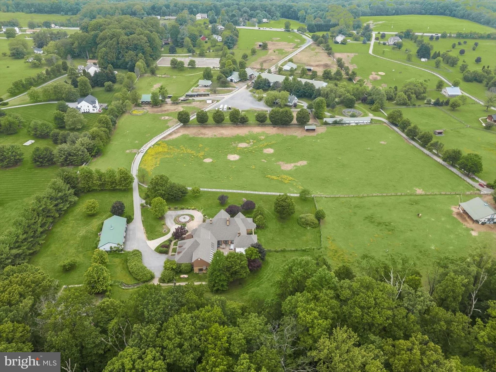 NONE AVAILABLE - Farm