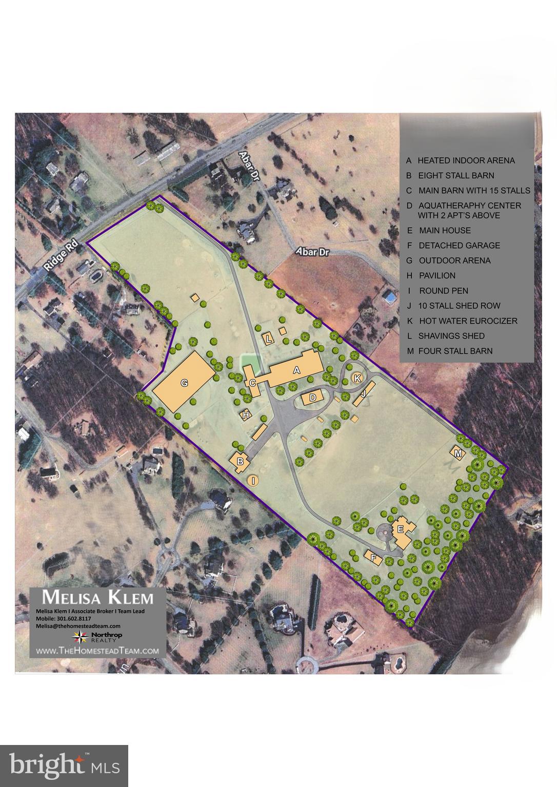 NONE AVAILABLE - Farm