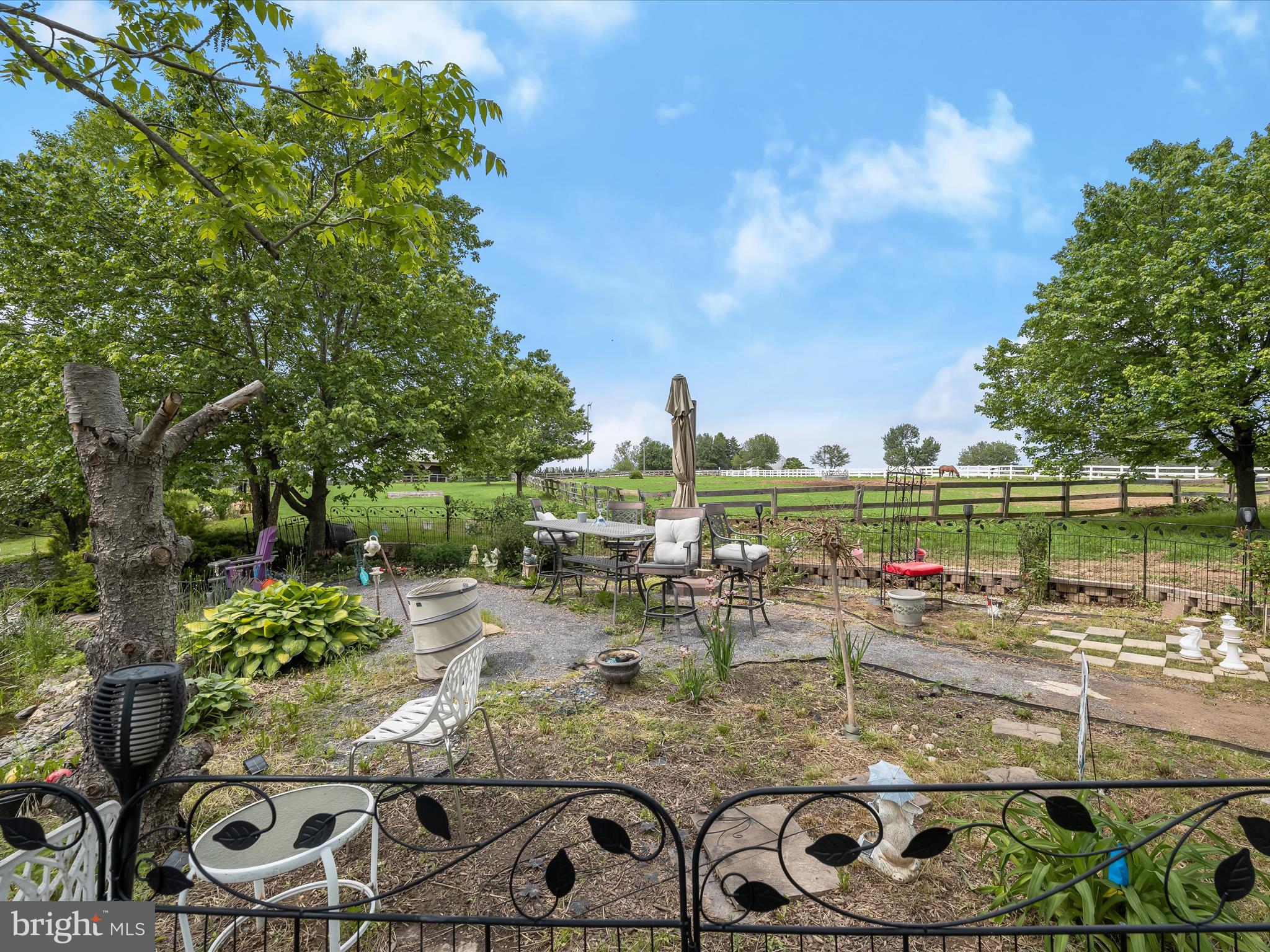 NONE AVAILABLE - Farm