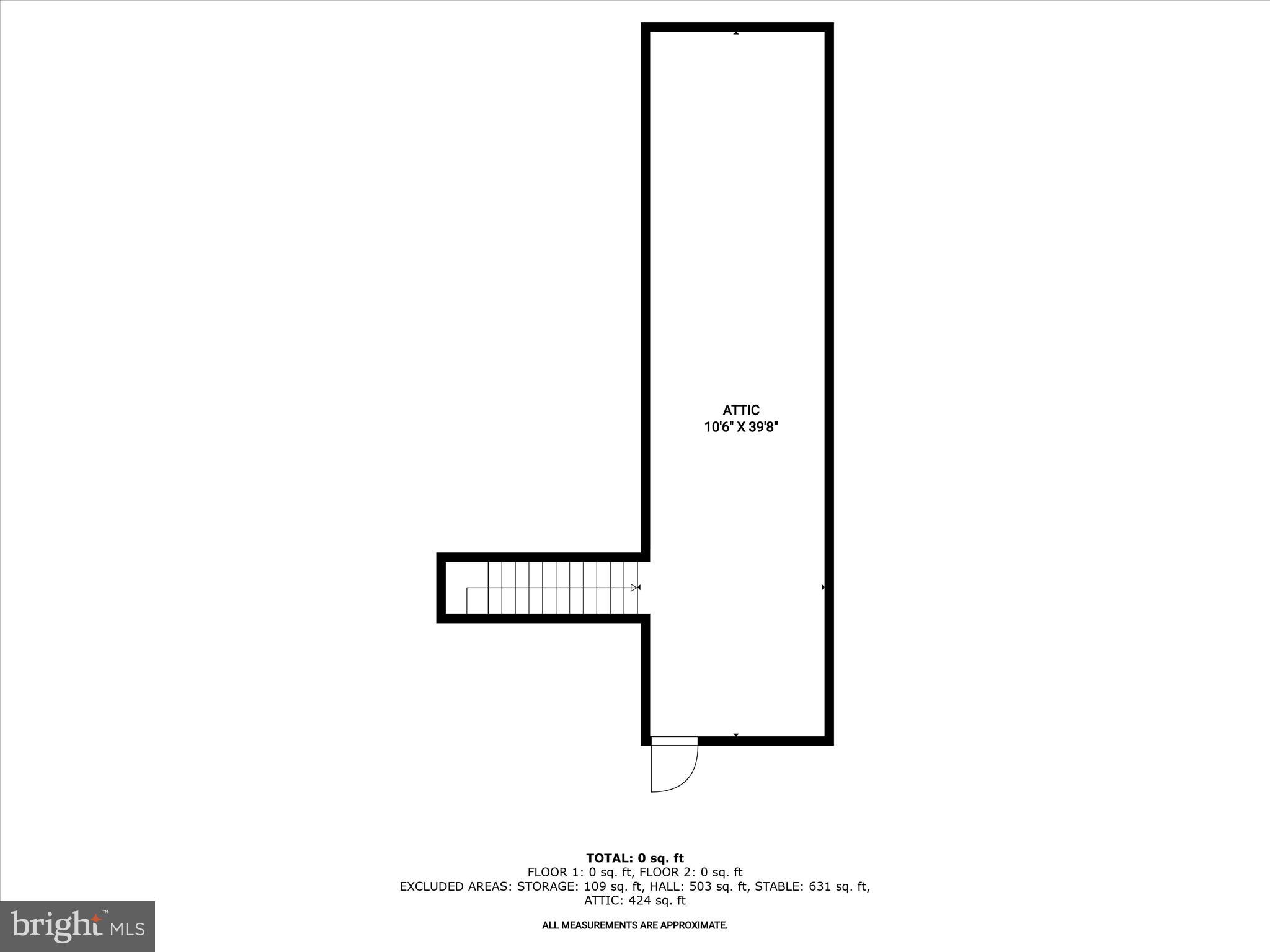 NONE AVAILABLE - Farm