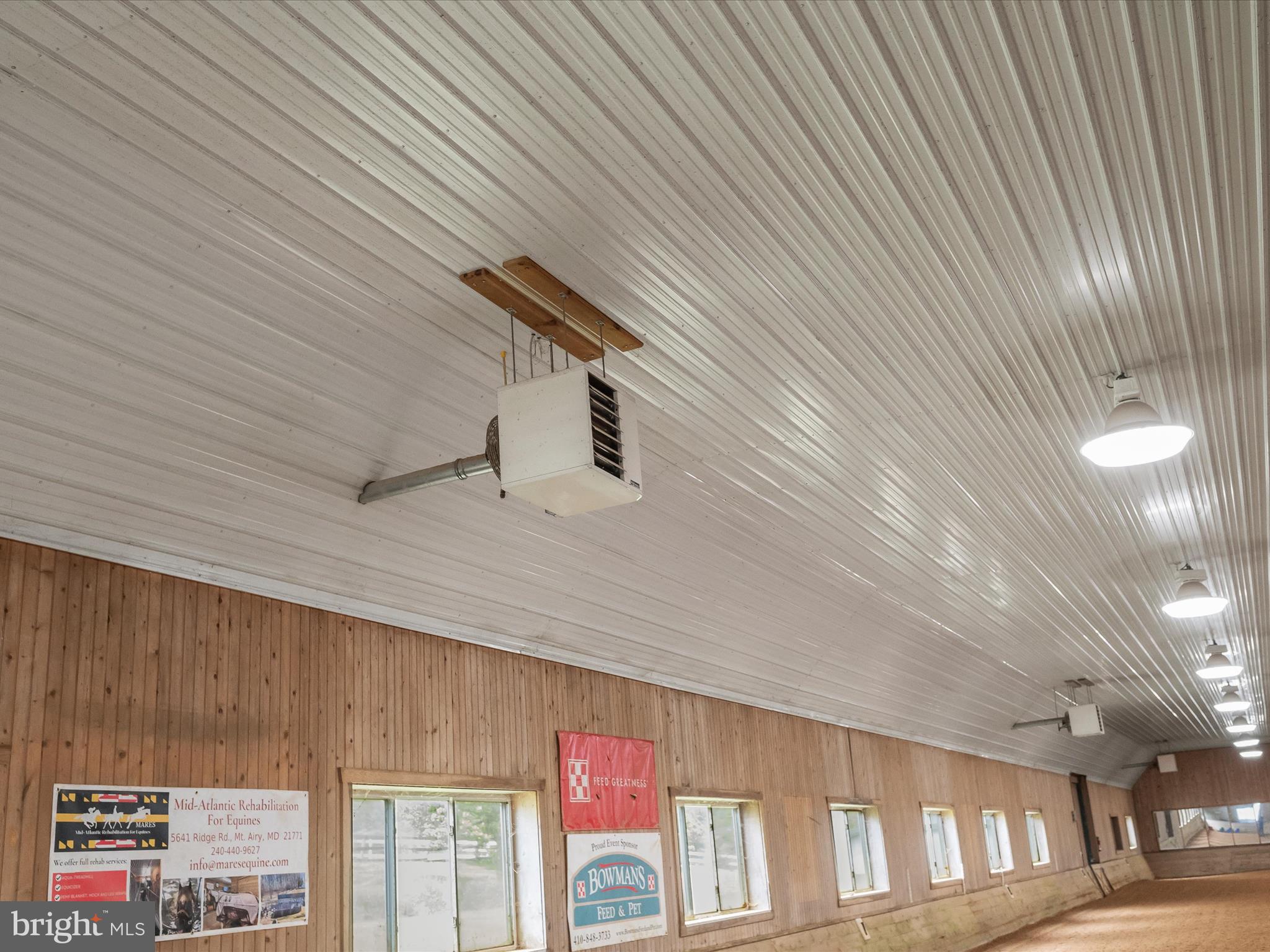 NONE AVAILABLE - Farm