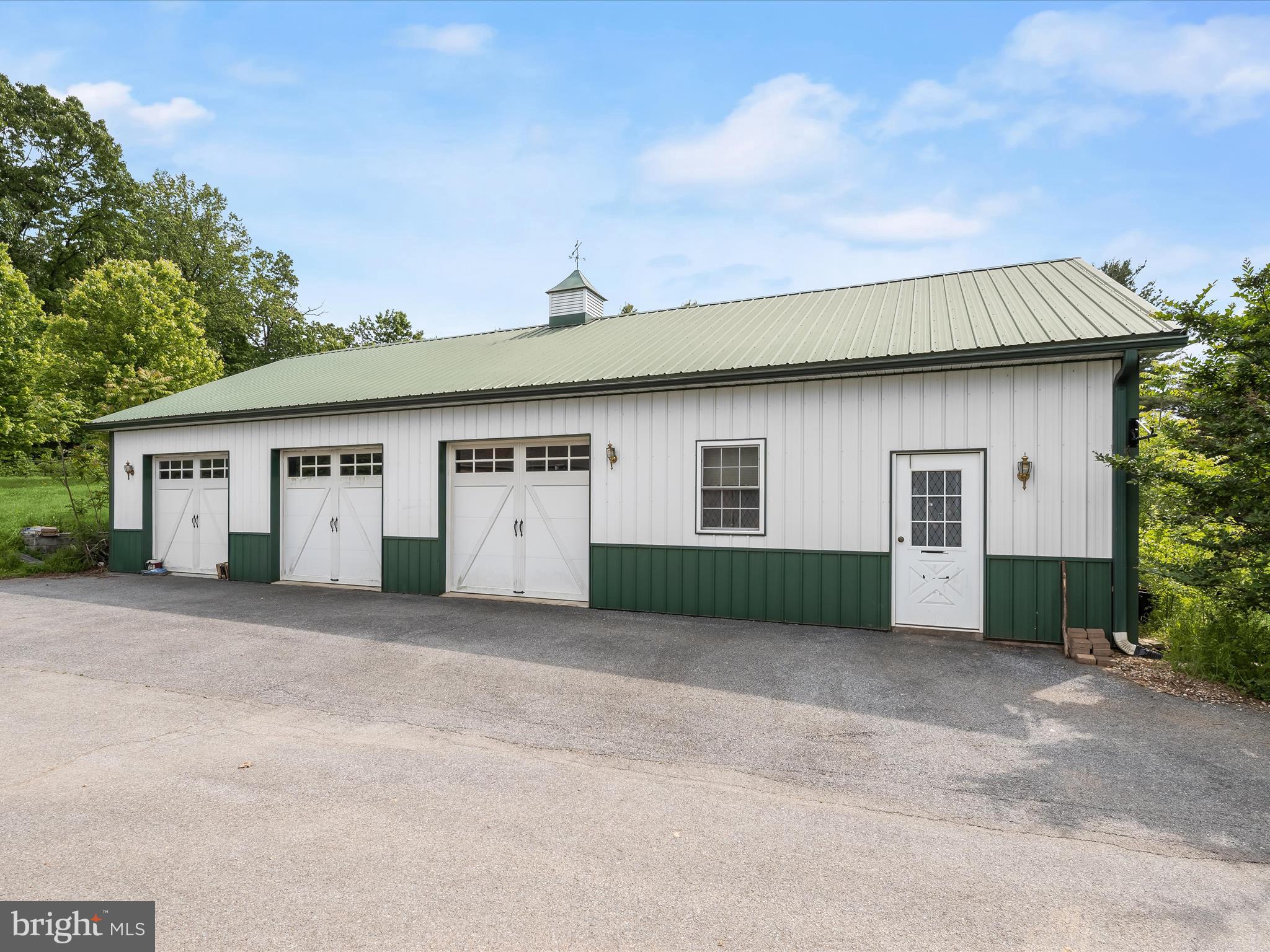 NONE AVAILABLE - Farm