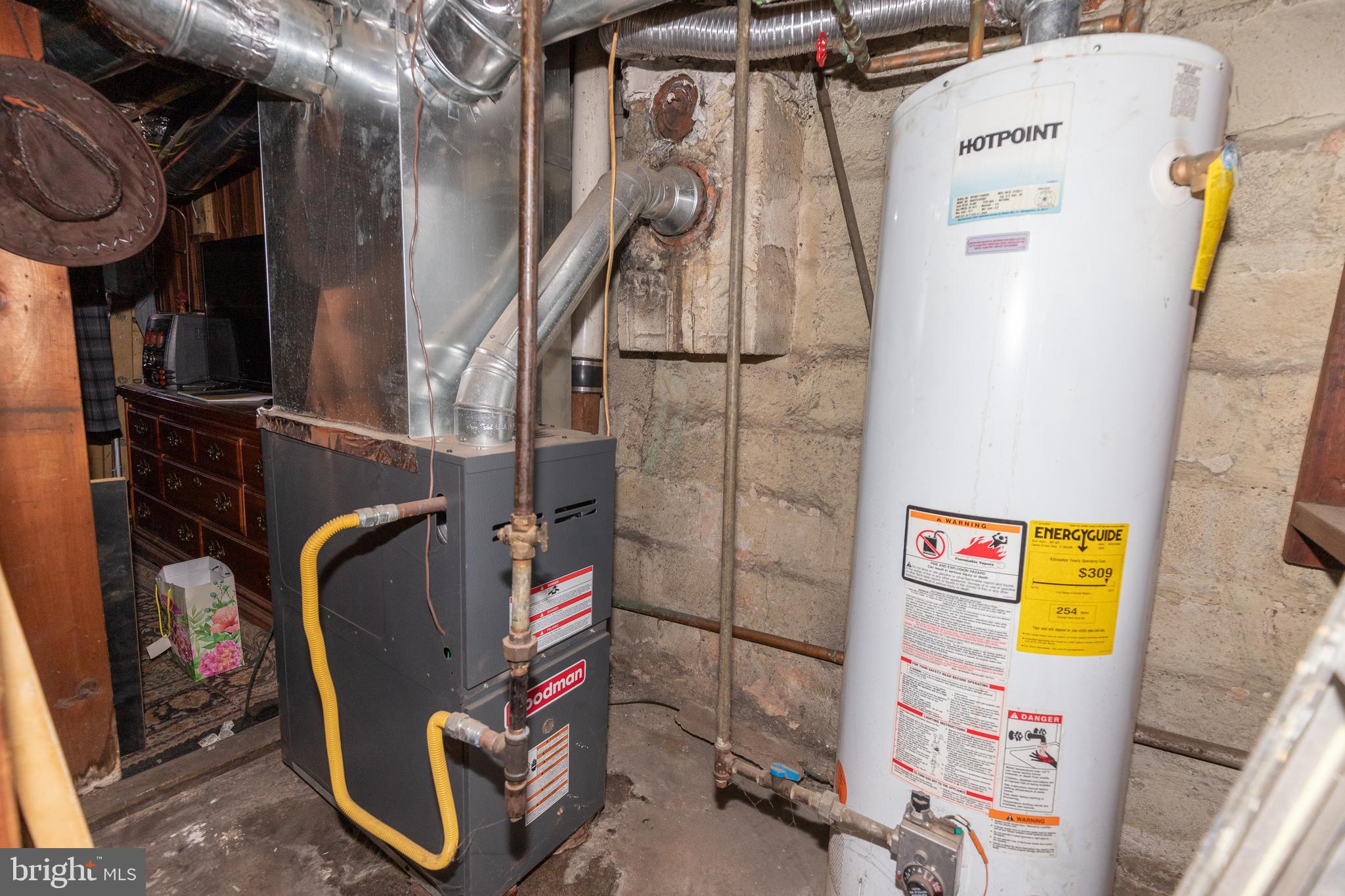 WAVERLY - Residential