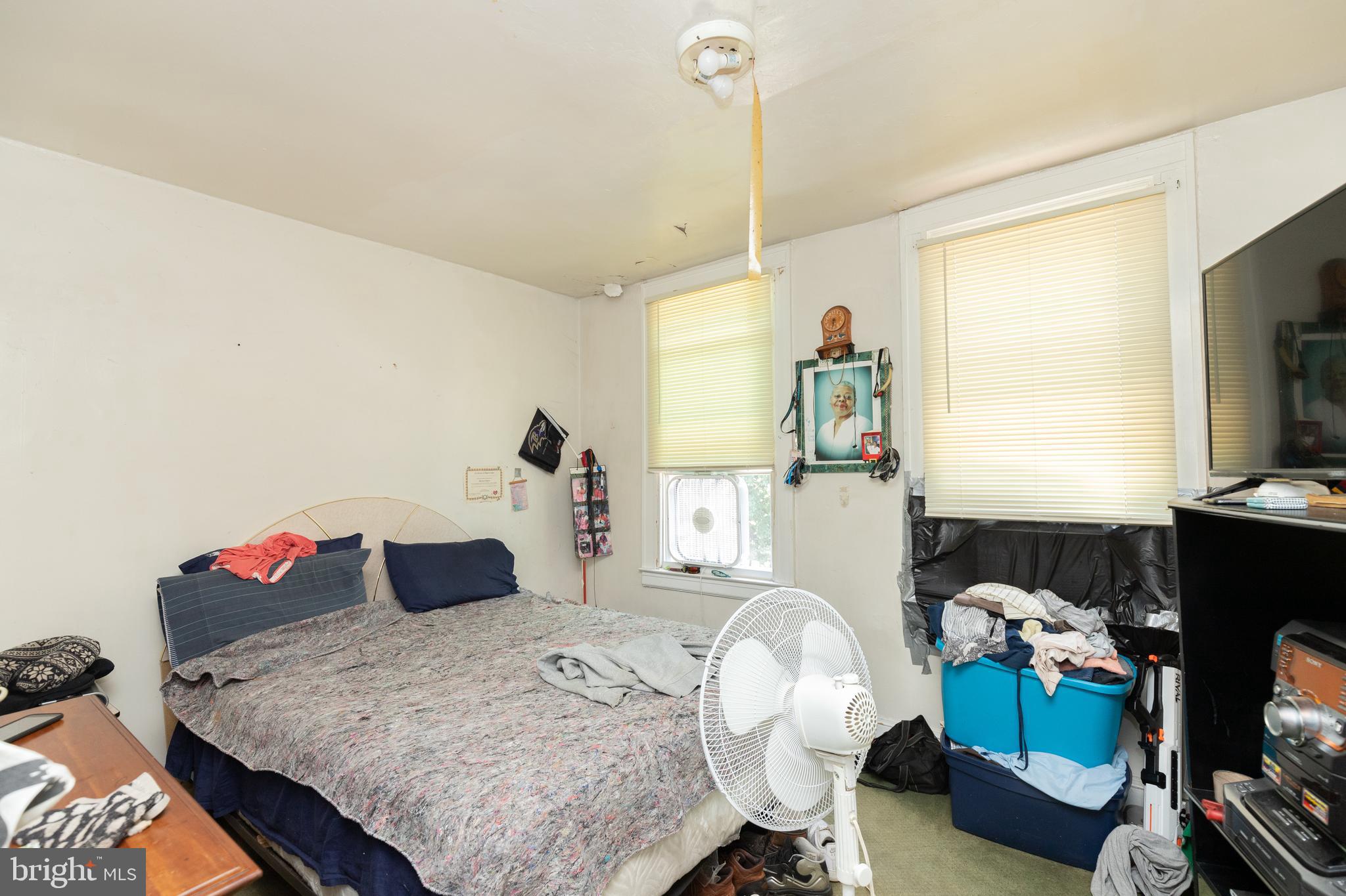 WAVERLY - Residential