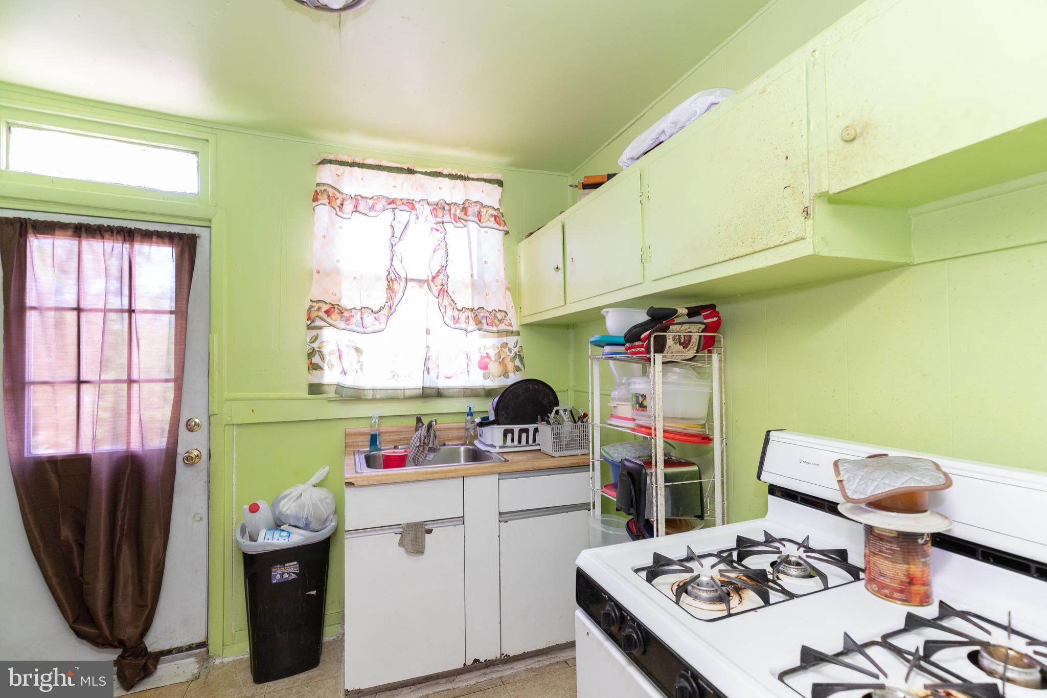 WAVERLY - Residential