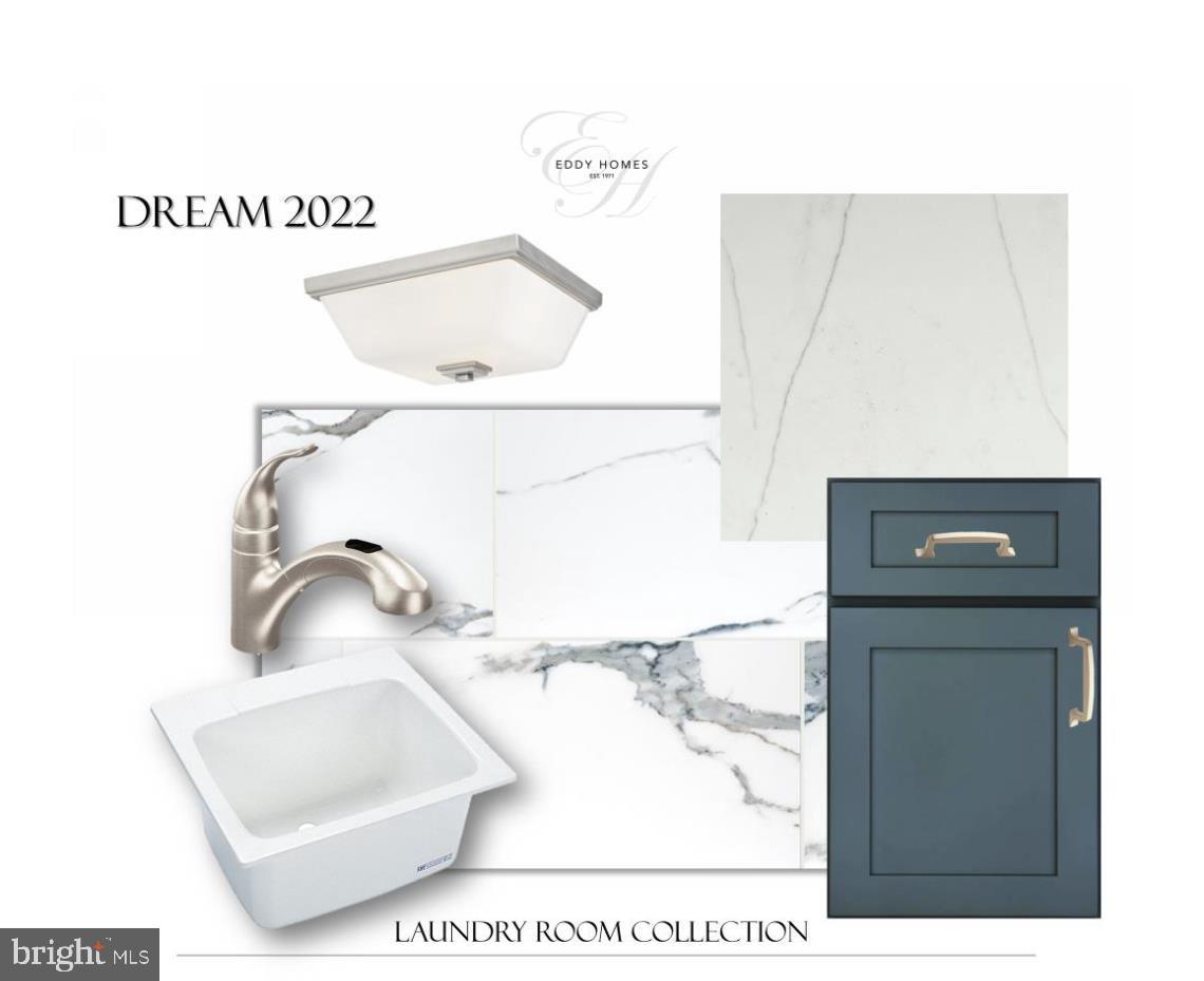 CEDAR VIEW - Residential