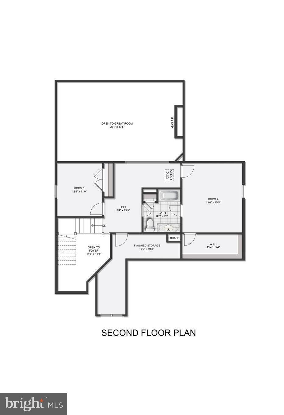 CEDAR VIEW - Residential