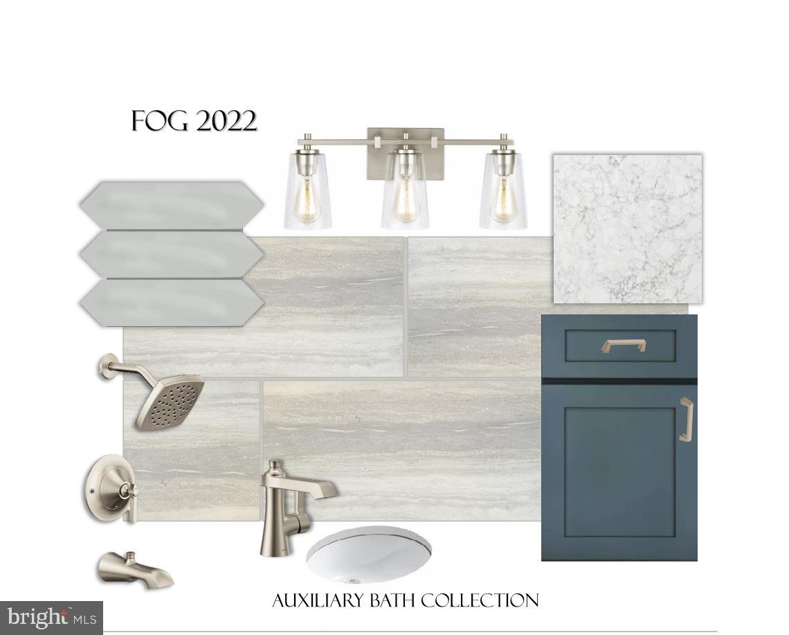 CEDAR VIEW - Residential