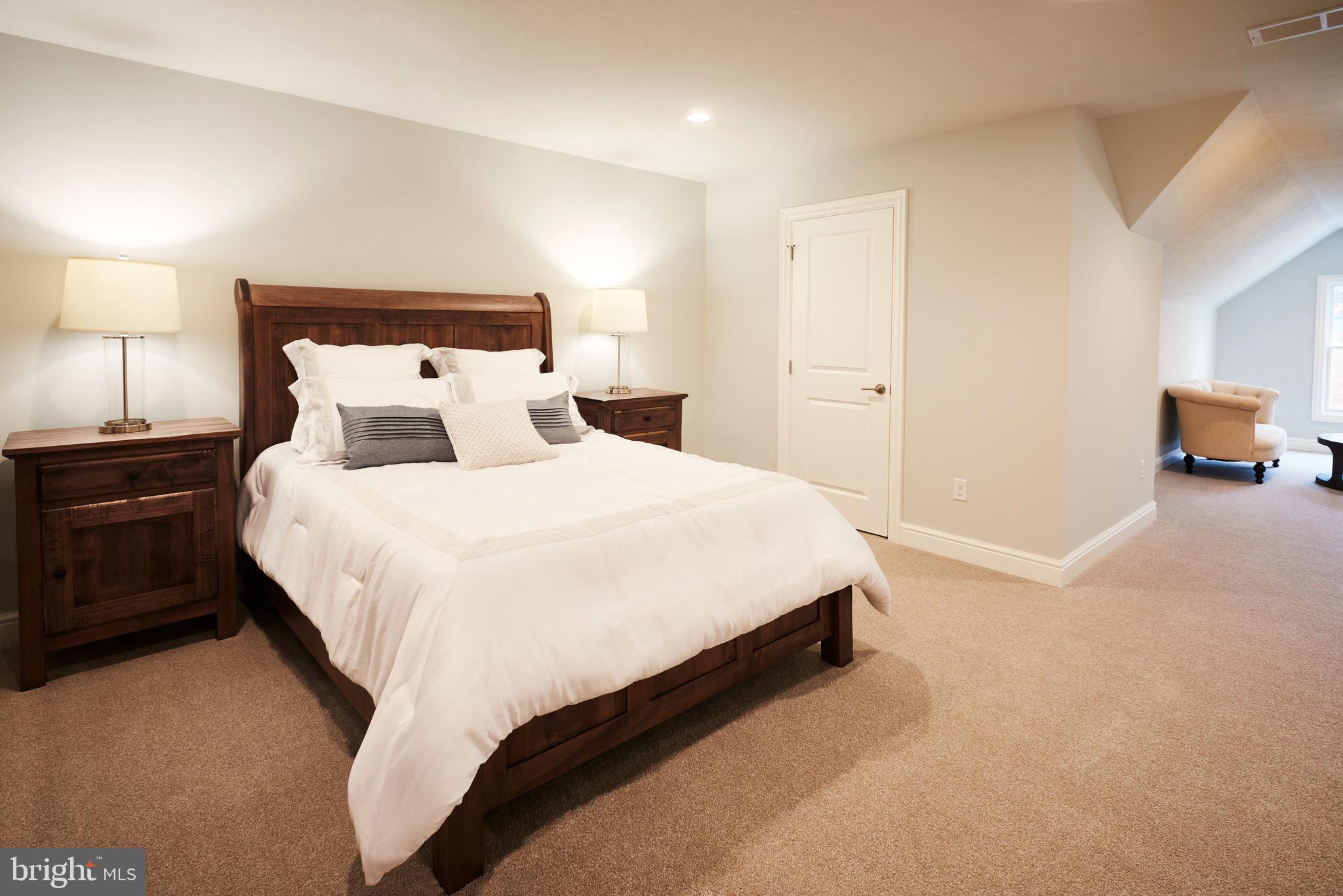 CEDAR VIEW - Residential