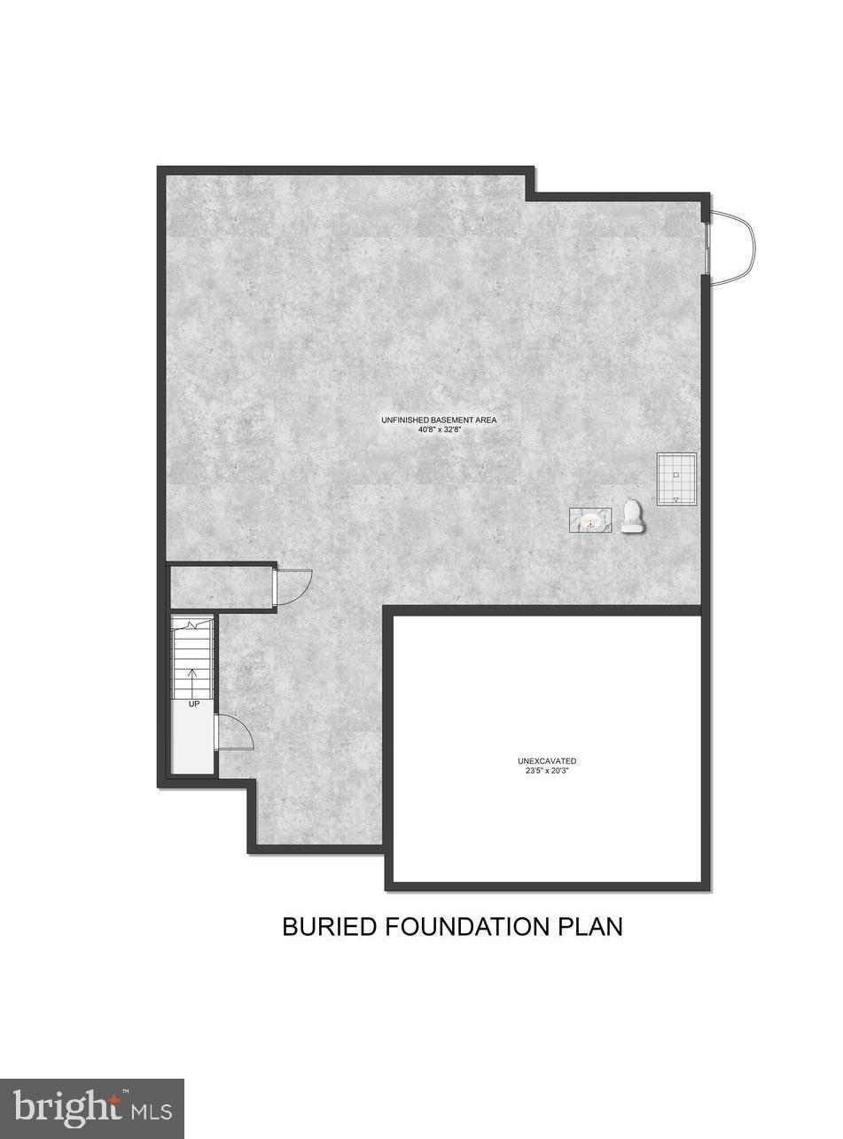 CEDAR VIEW - Residential