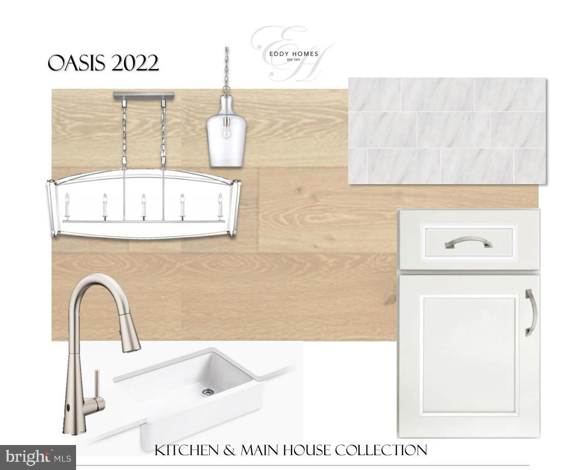 CEDAR VIEW - Residential