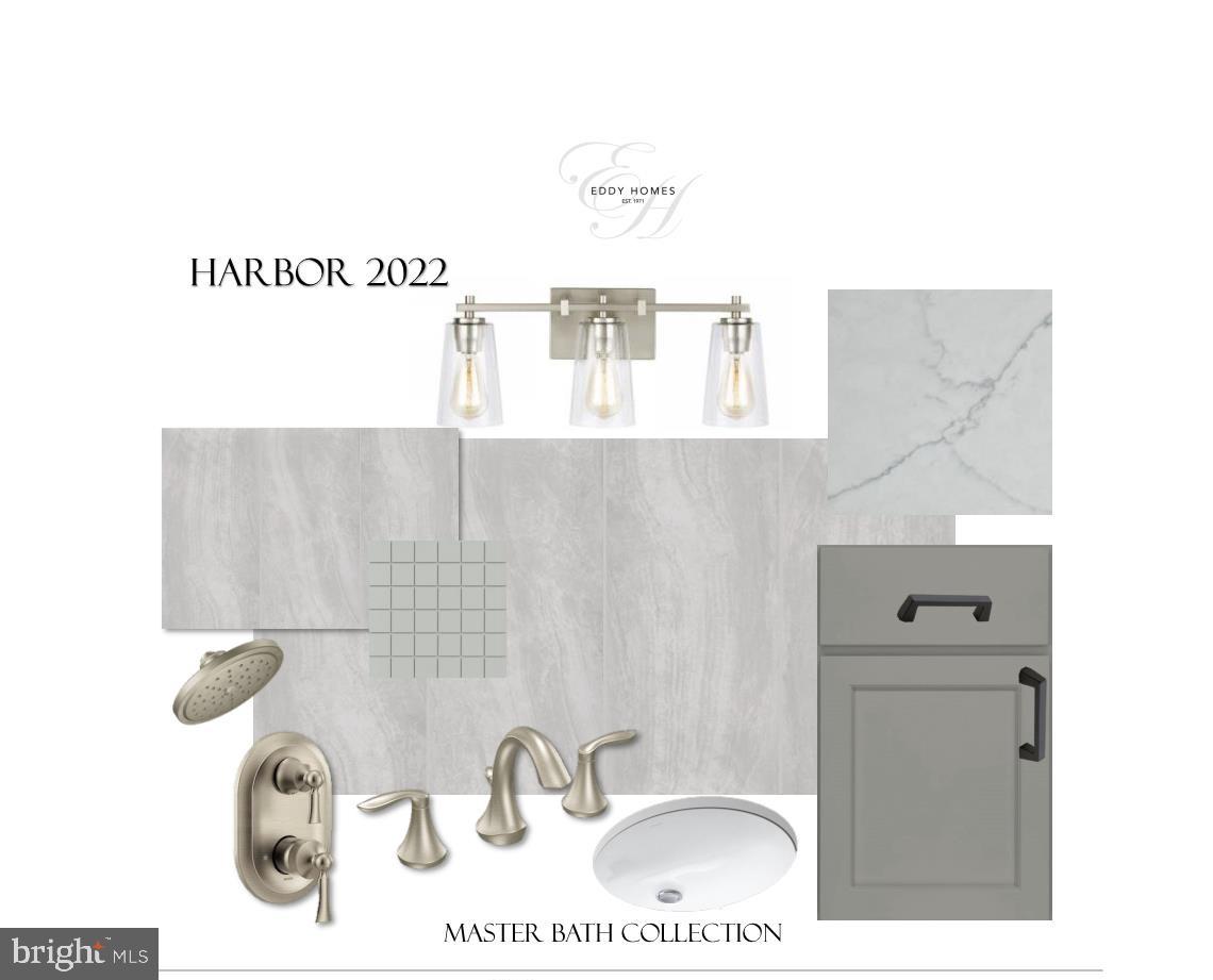 CEDAR VIEW - Residential