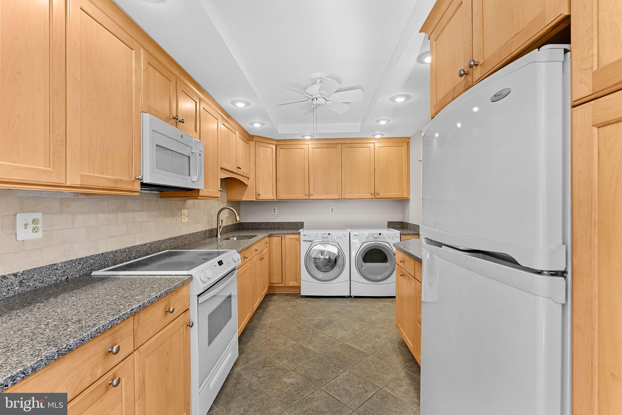 ROTONDA - Residential