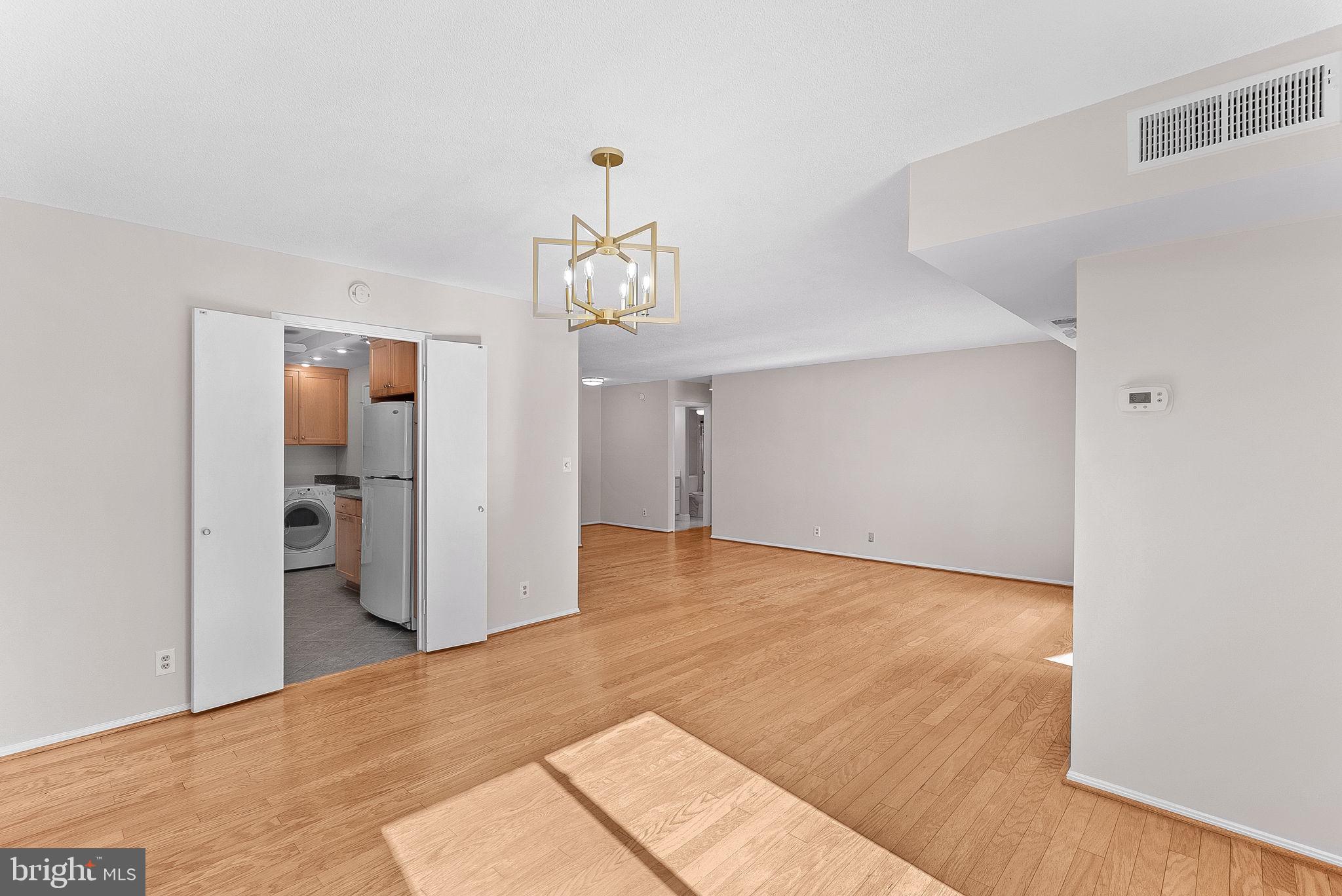 ROTONDA - Residential