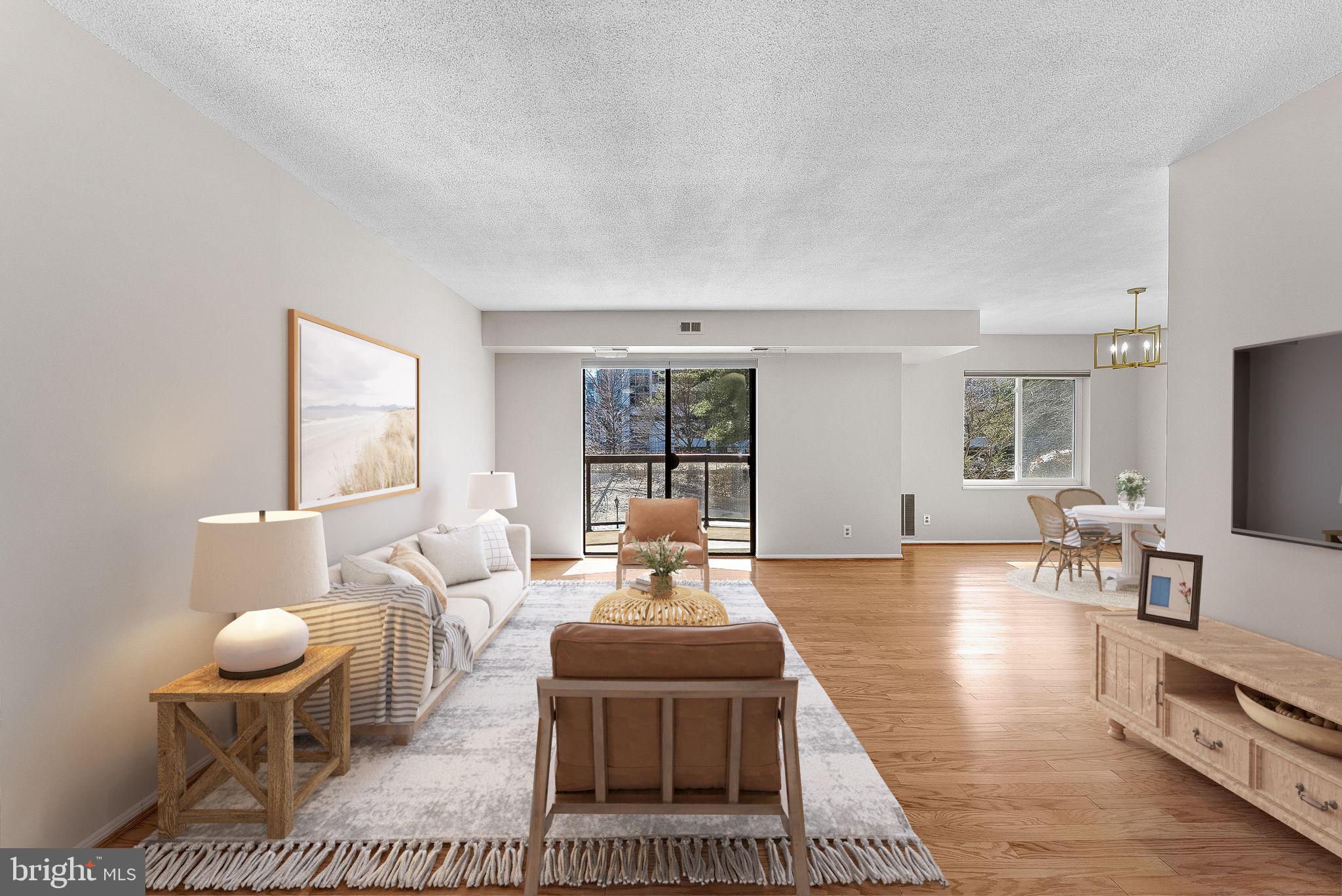 ROTONDA - Residential