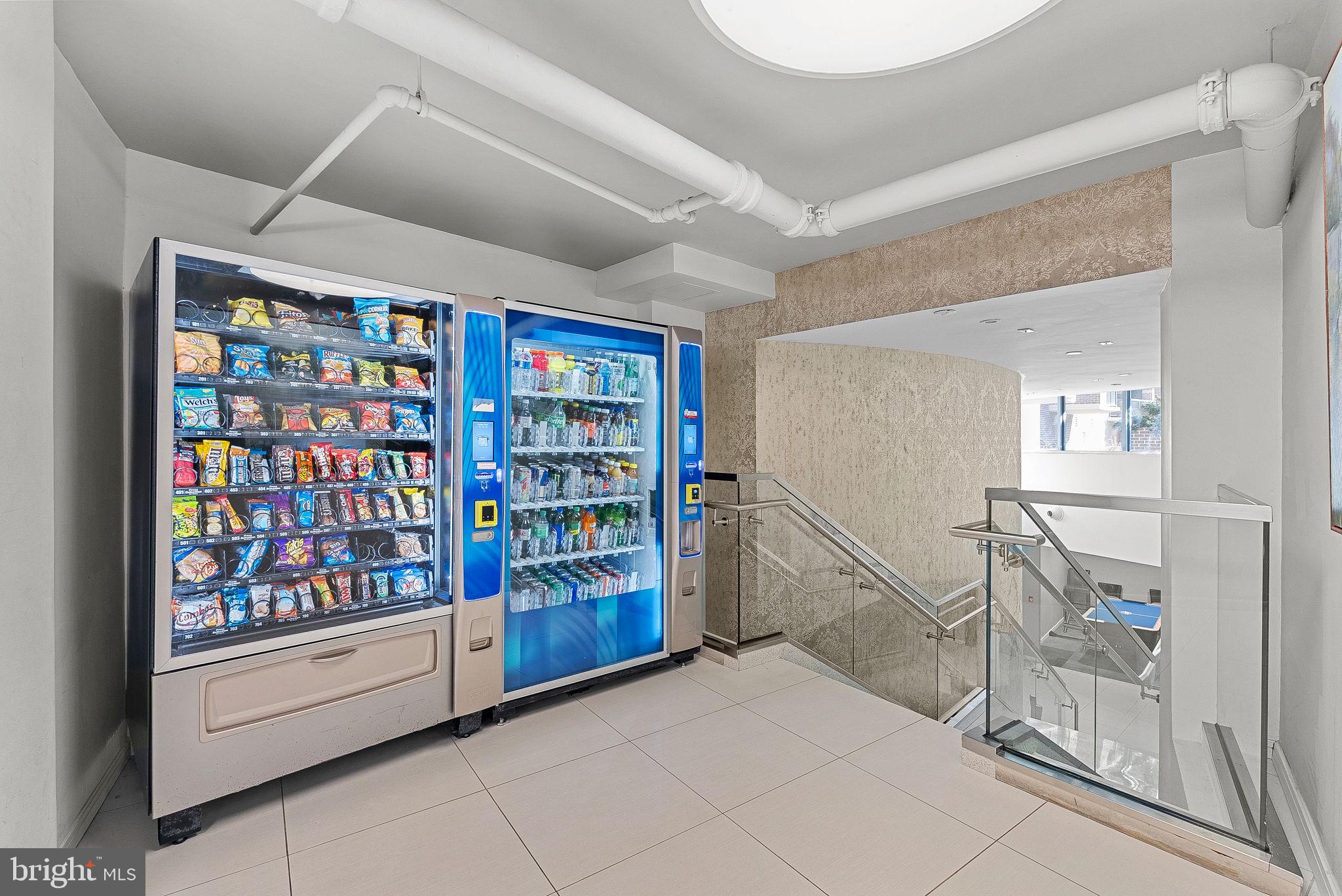 ROTONDA - Residential