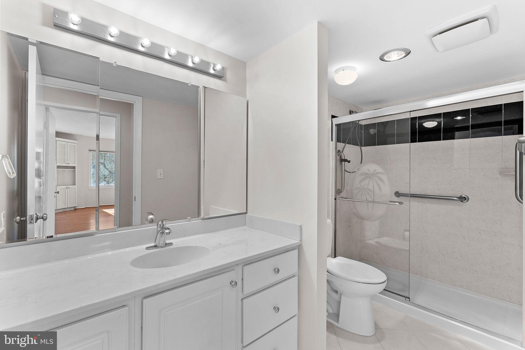 ROTONDA - Residential