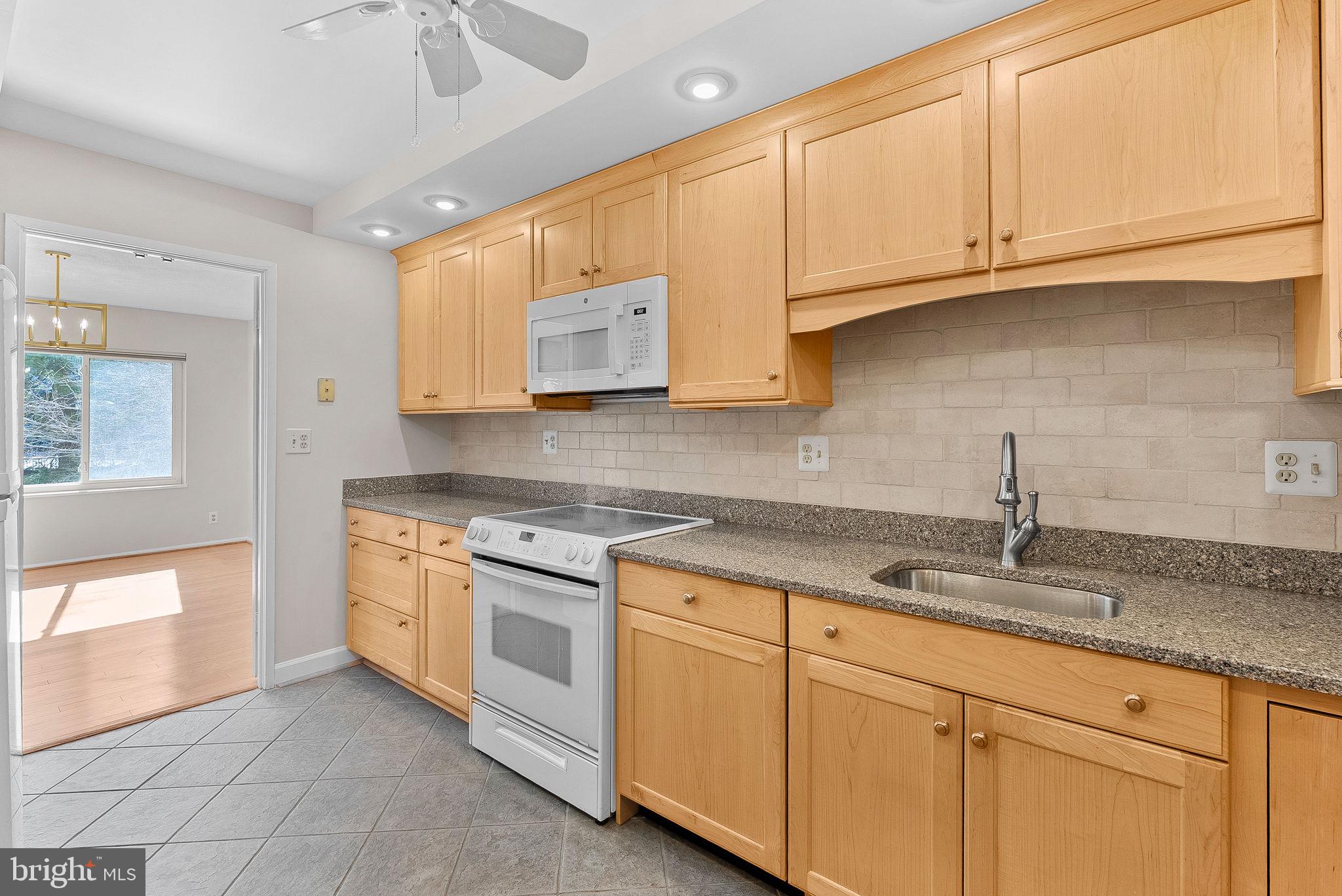 ROTONDA - Residential