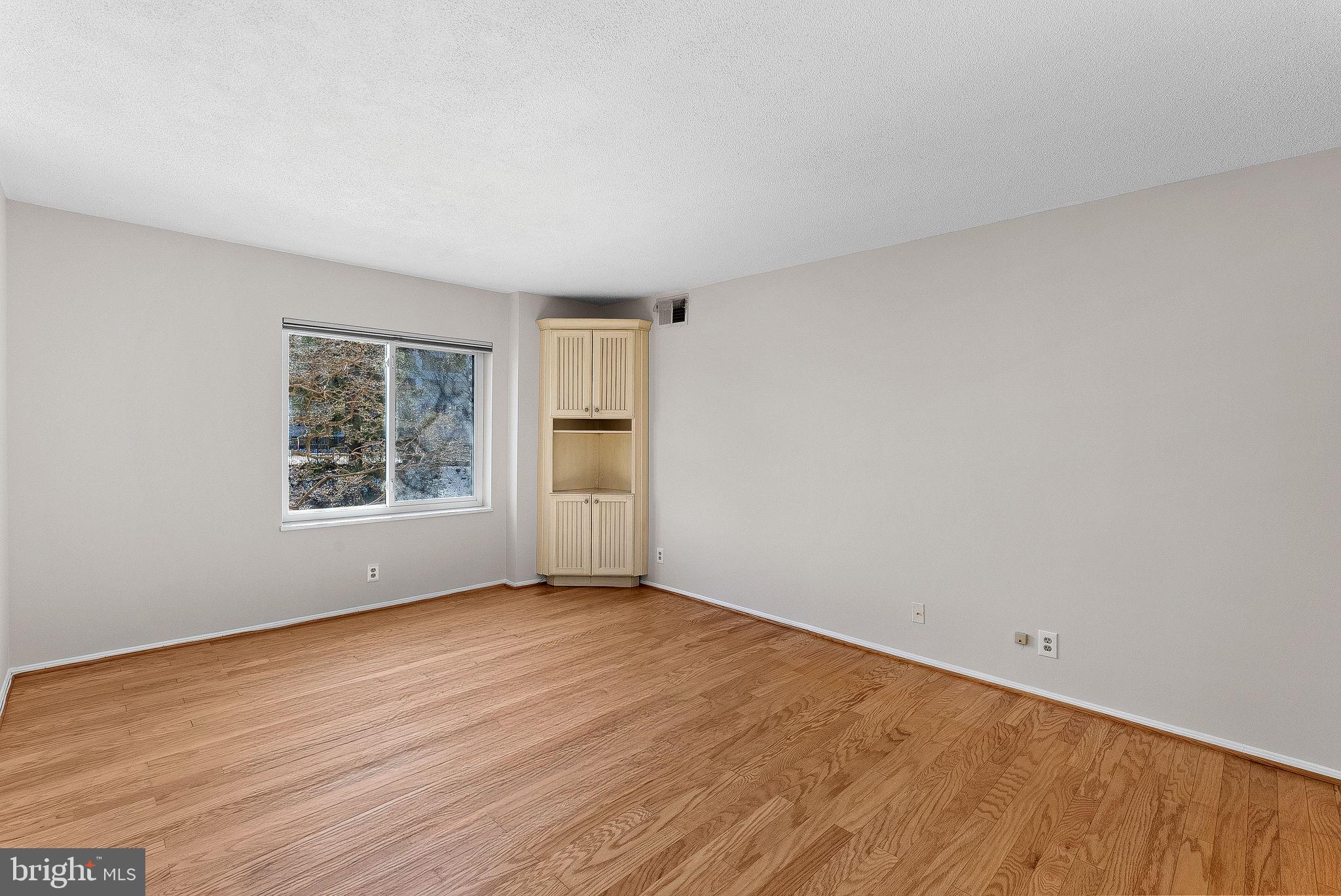 ROTONDA - Residential