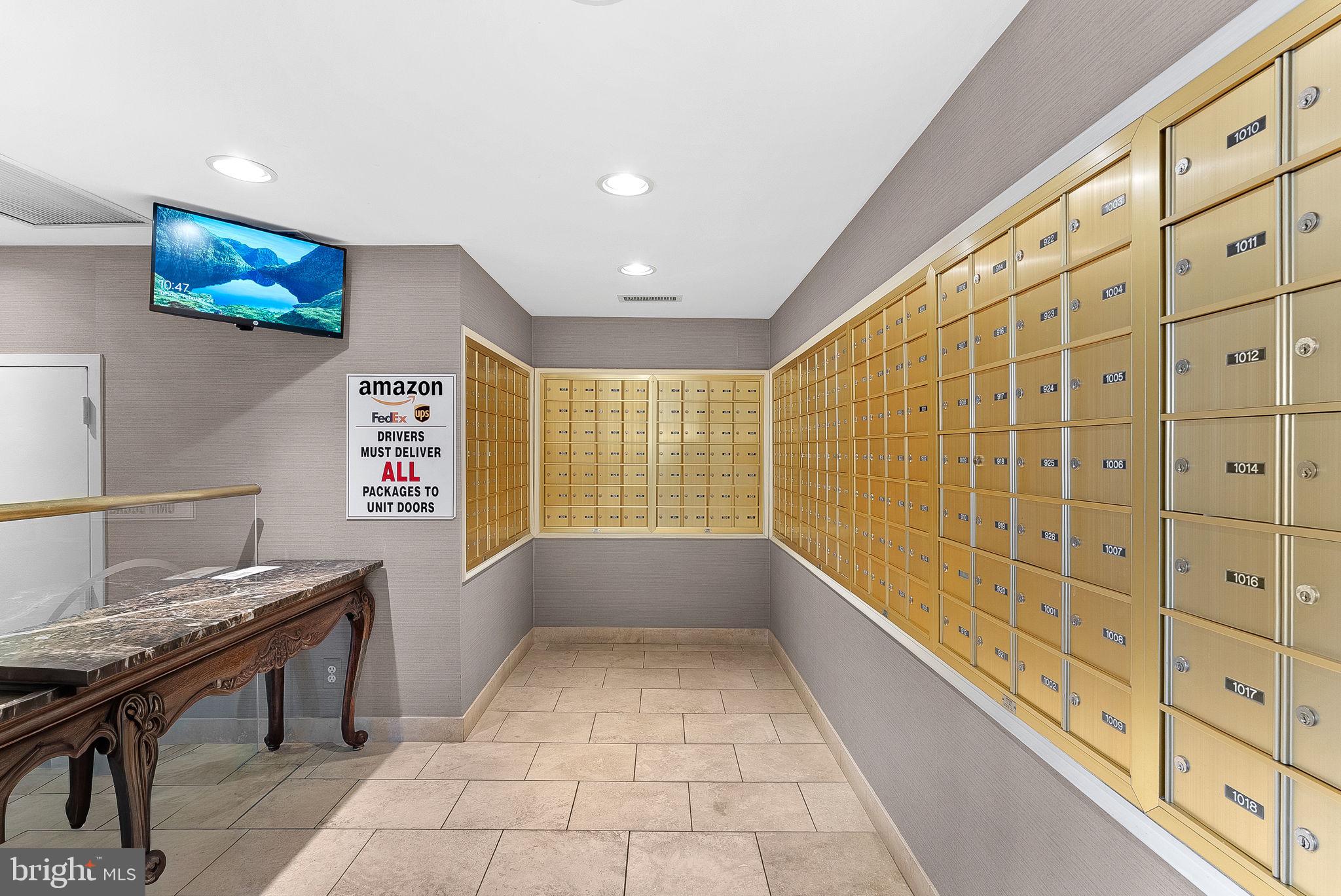 ROTONDA - Residential