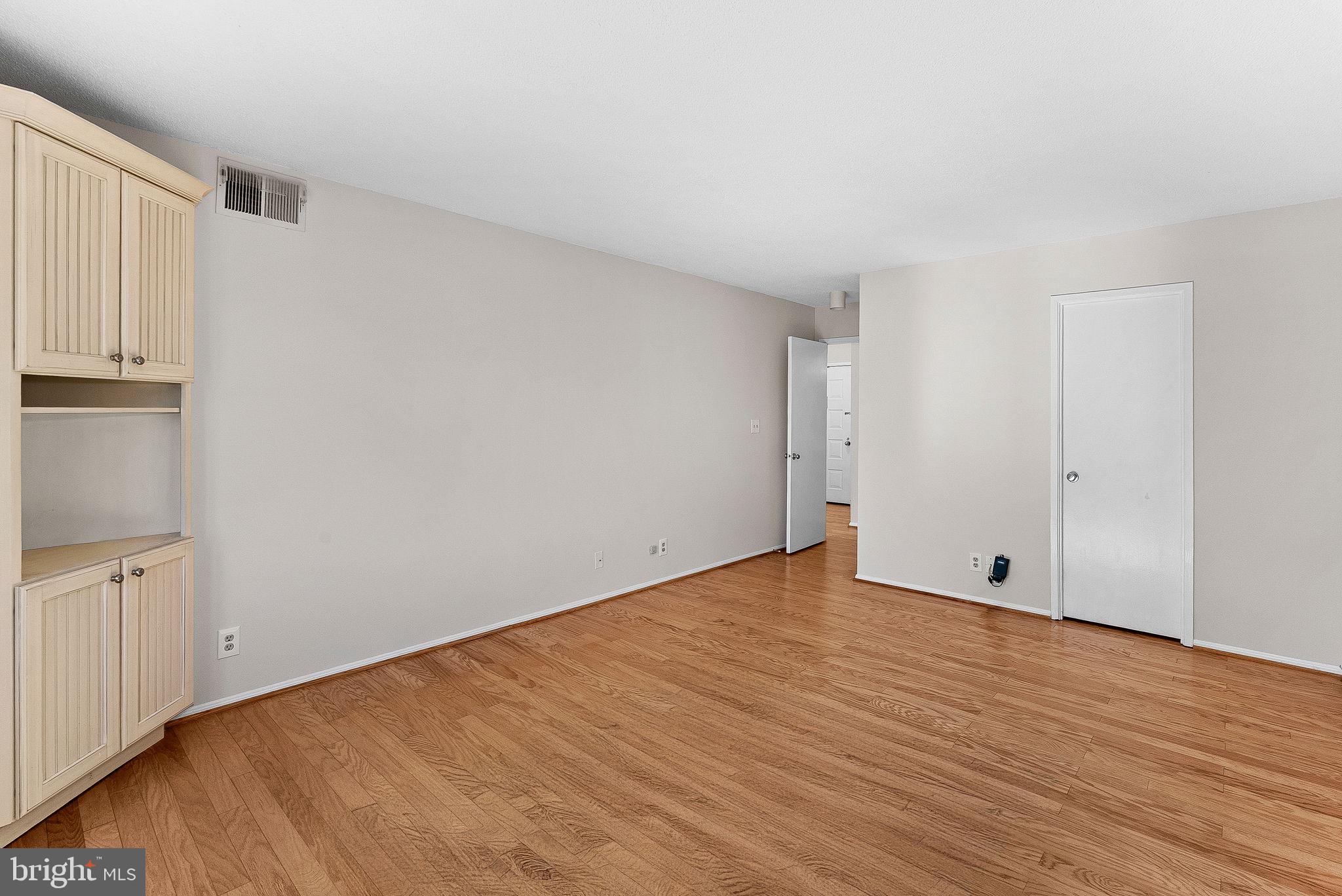 ROTONDA - Residential