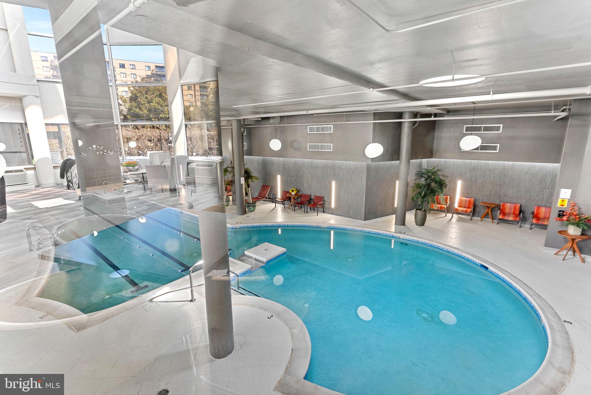 ROTONDA - Residential