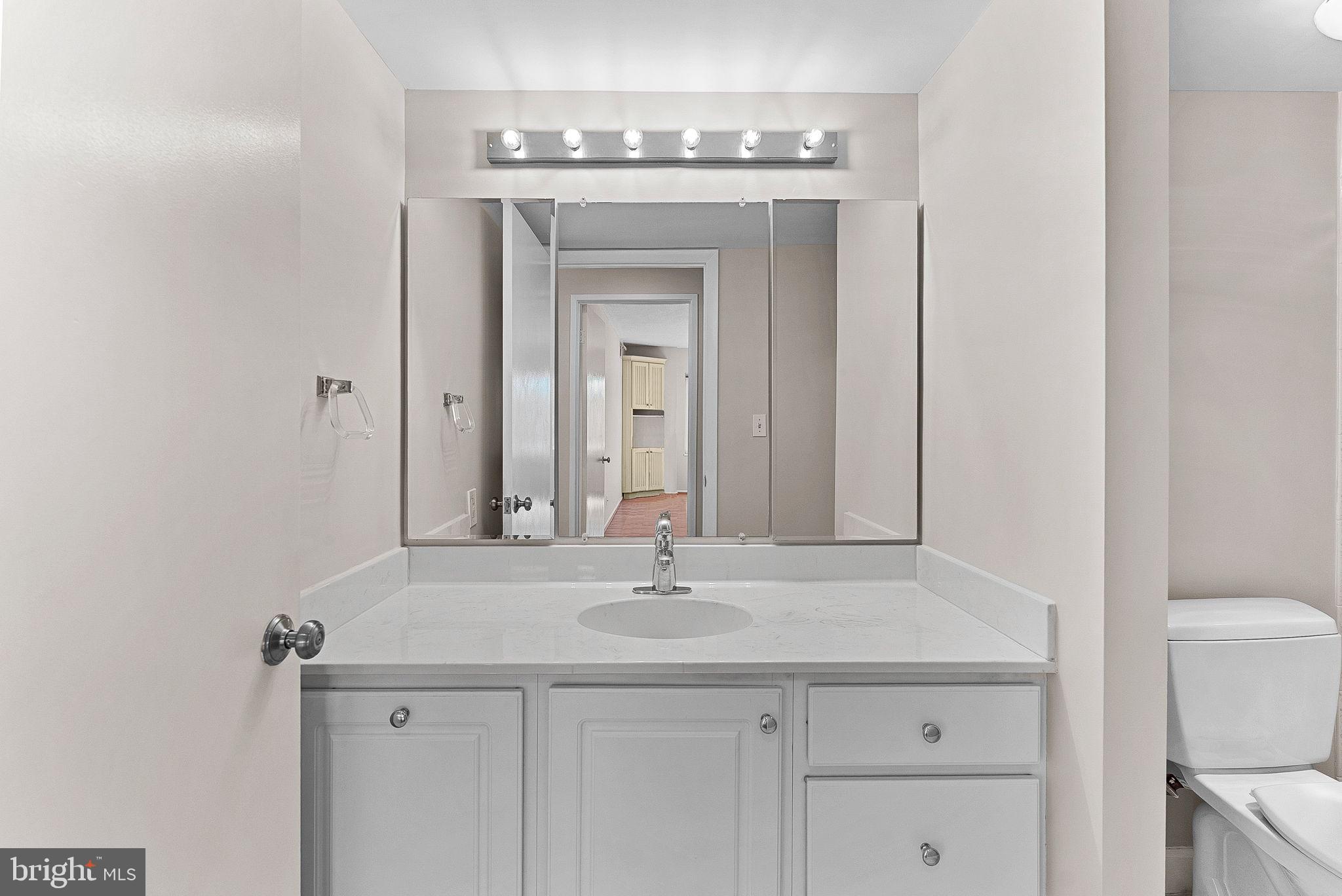 ROTONDA - Residential