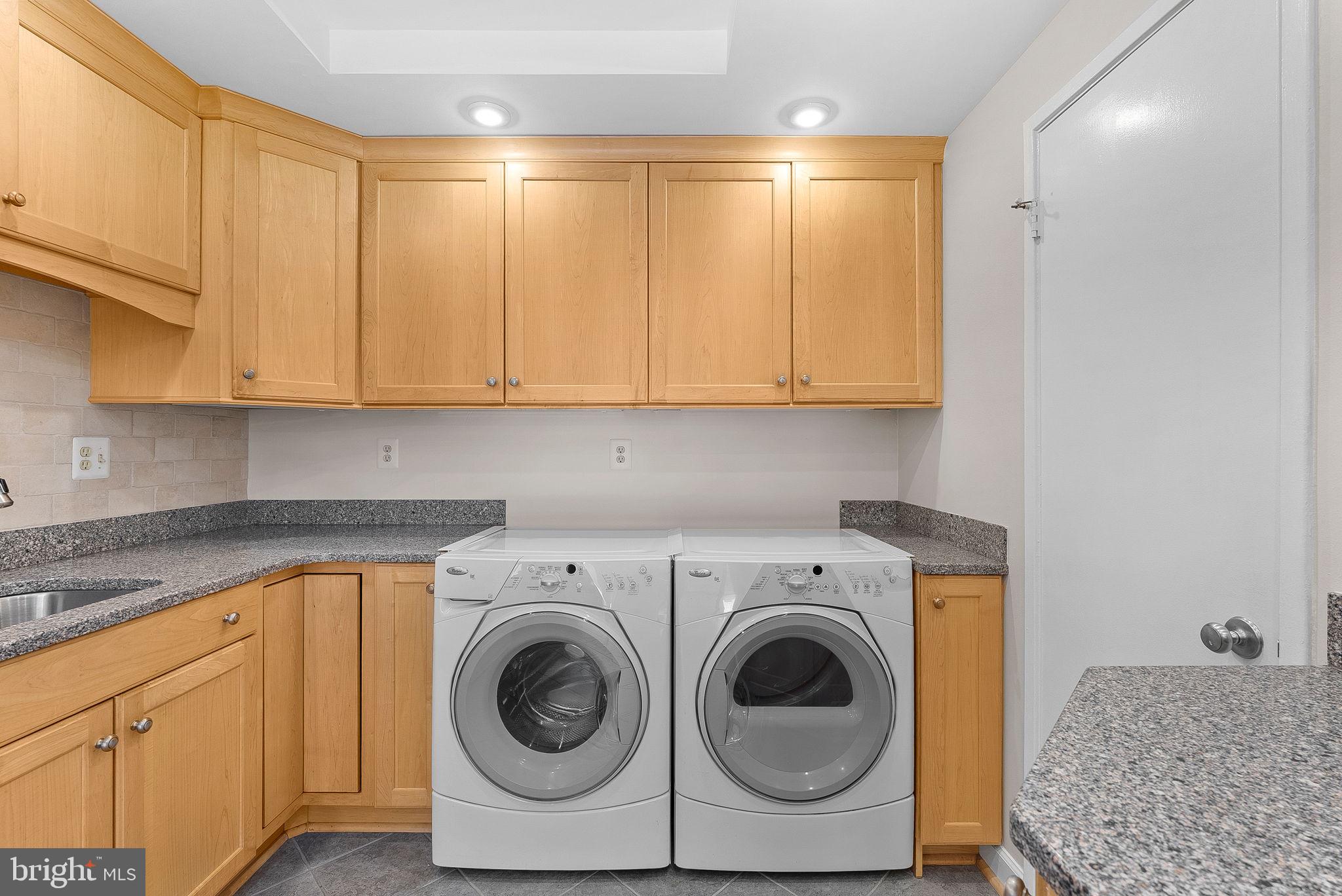 ROTONDA - Residential