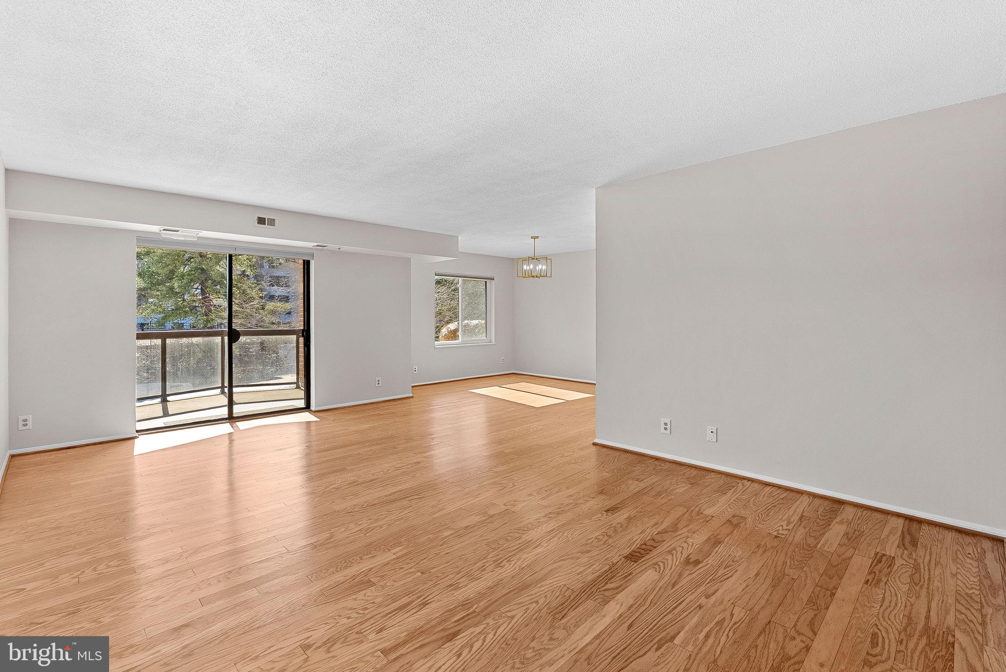 ROTONDA - Residential