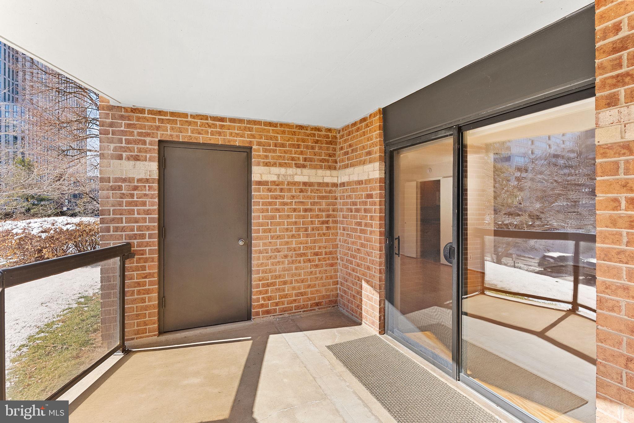 ROTONDA - Residential