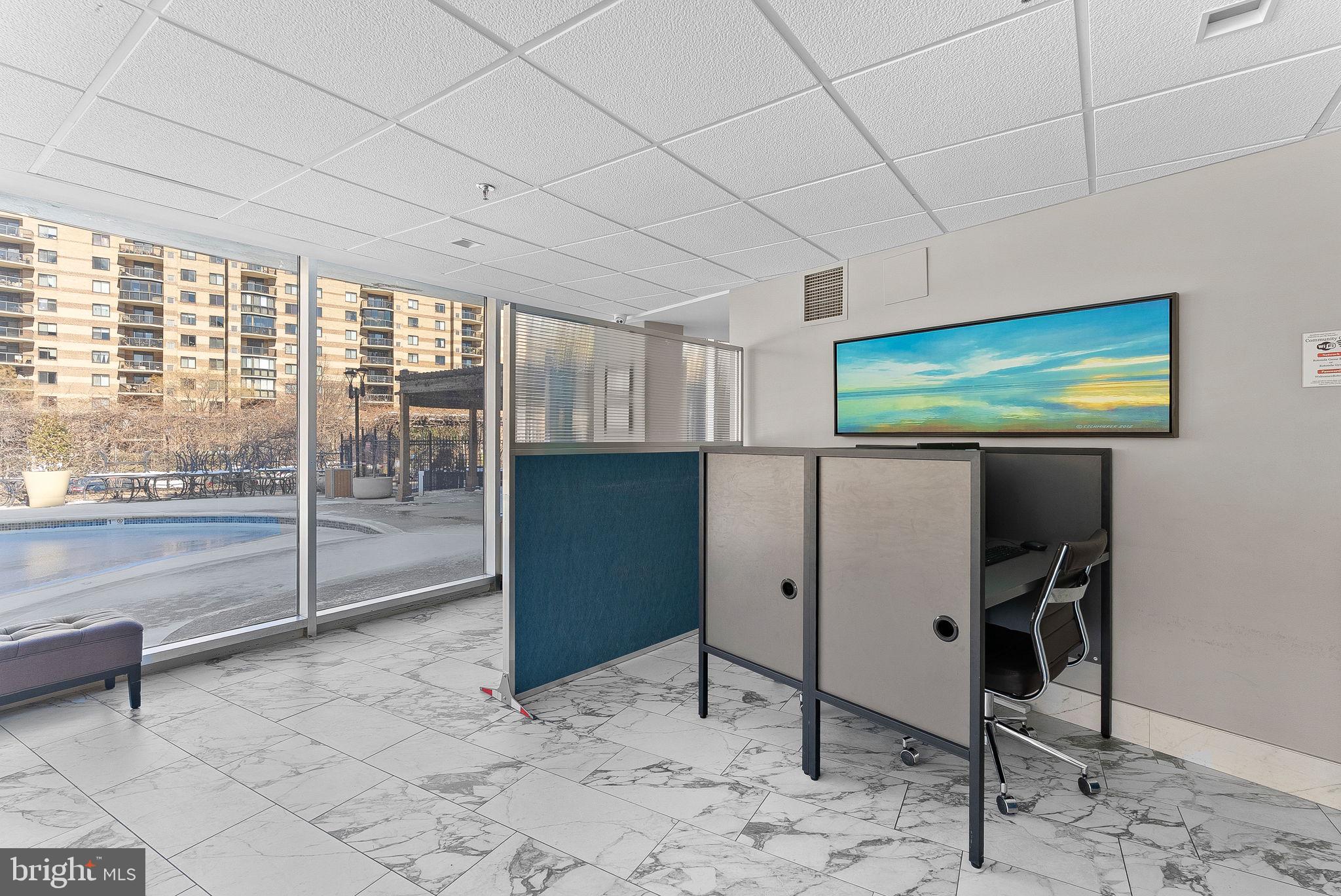 ROTONDA - Residential