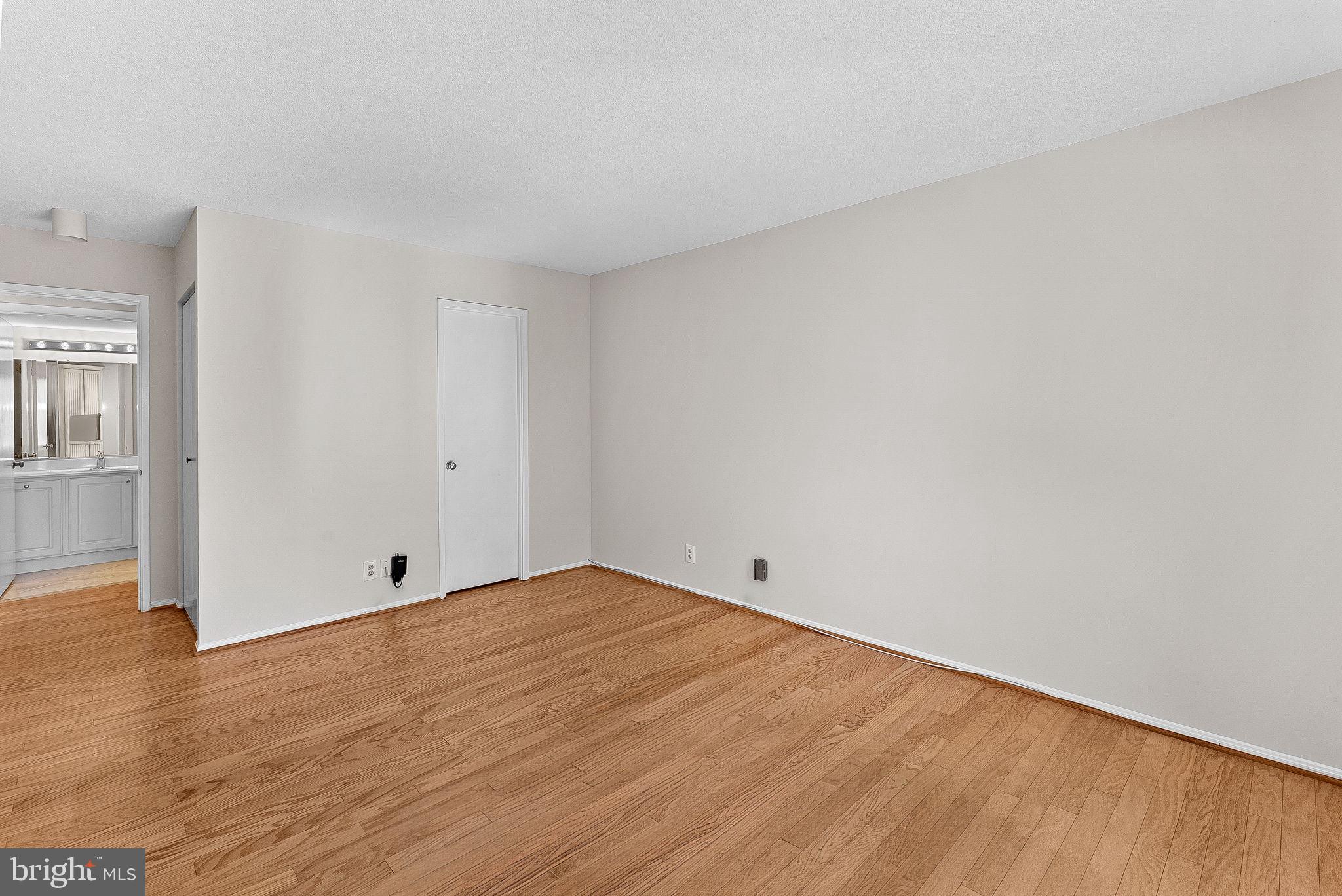 ROTONDA - Residential