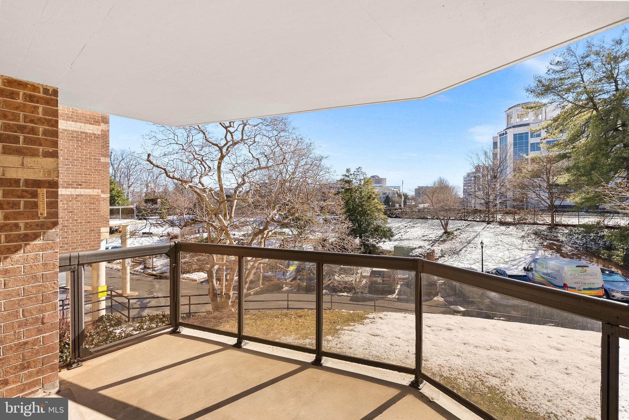 ROTONDA - Residential