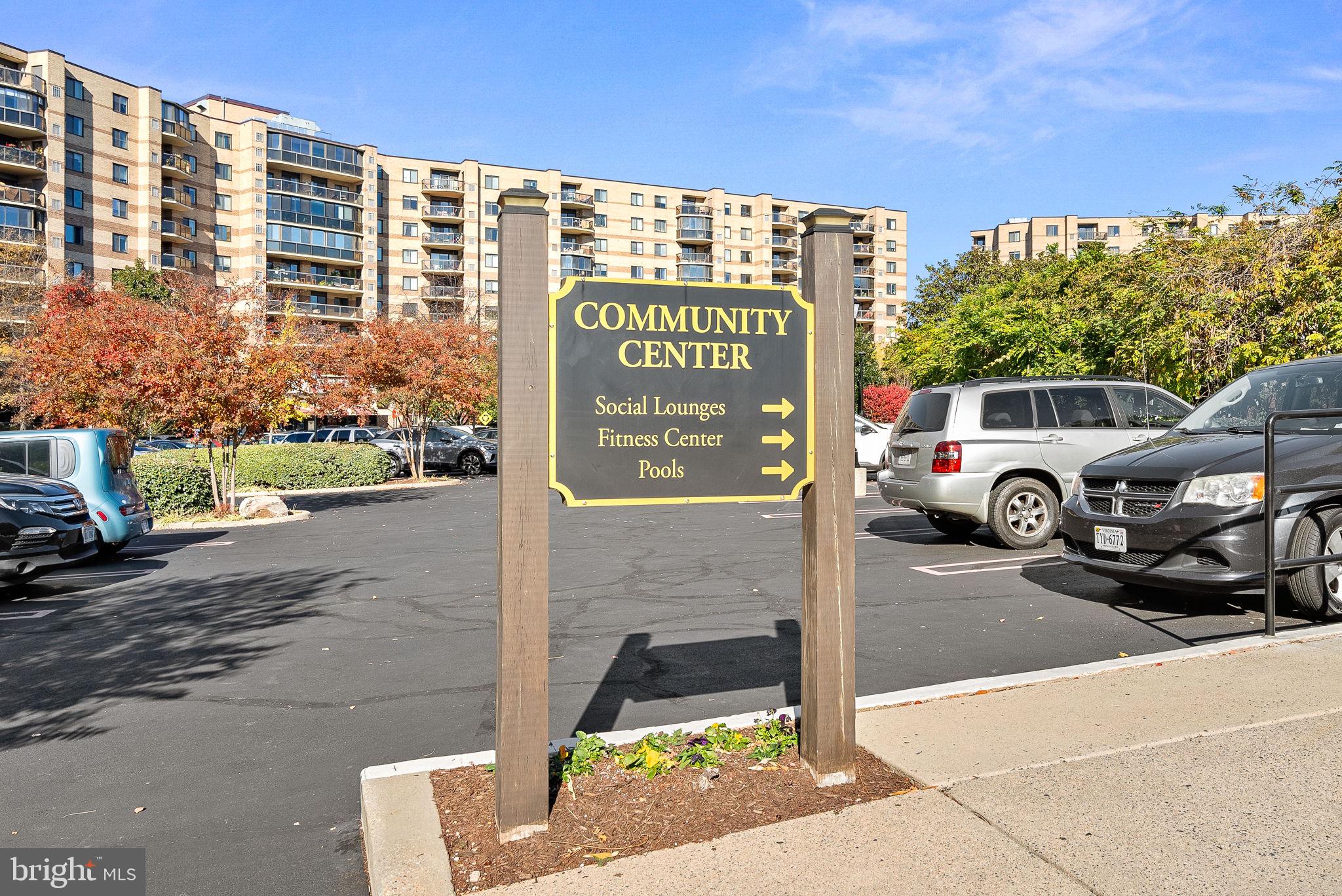 ROTONDA - Residential