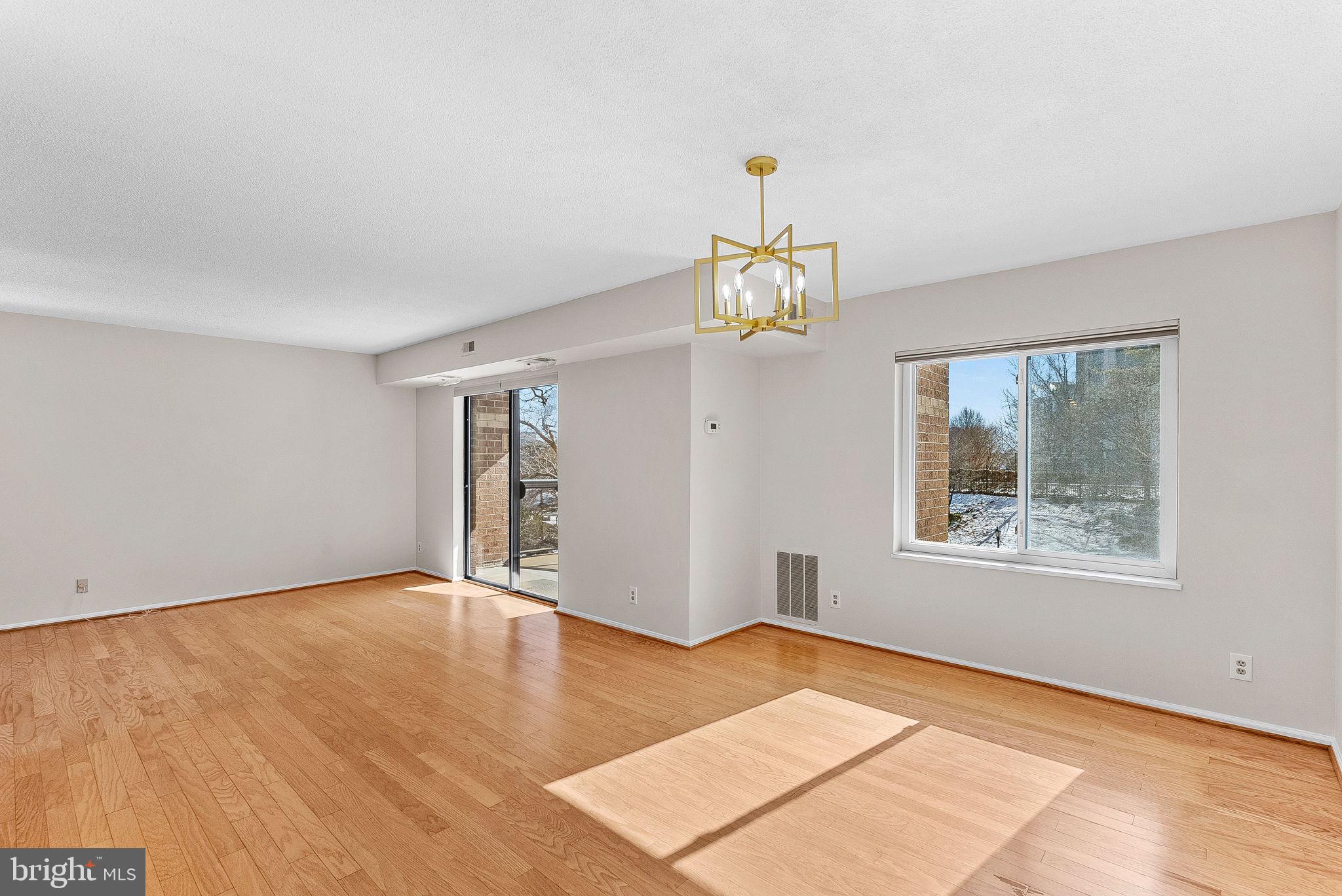 ROTONDA - Residential