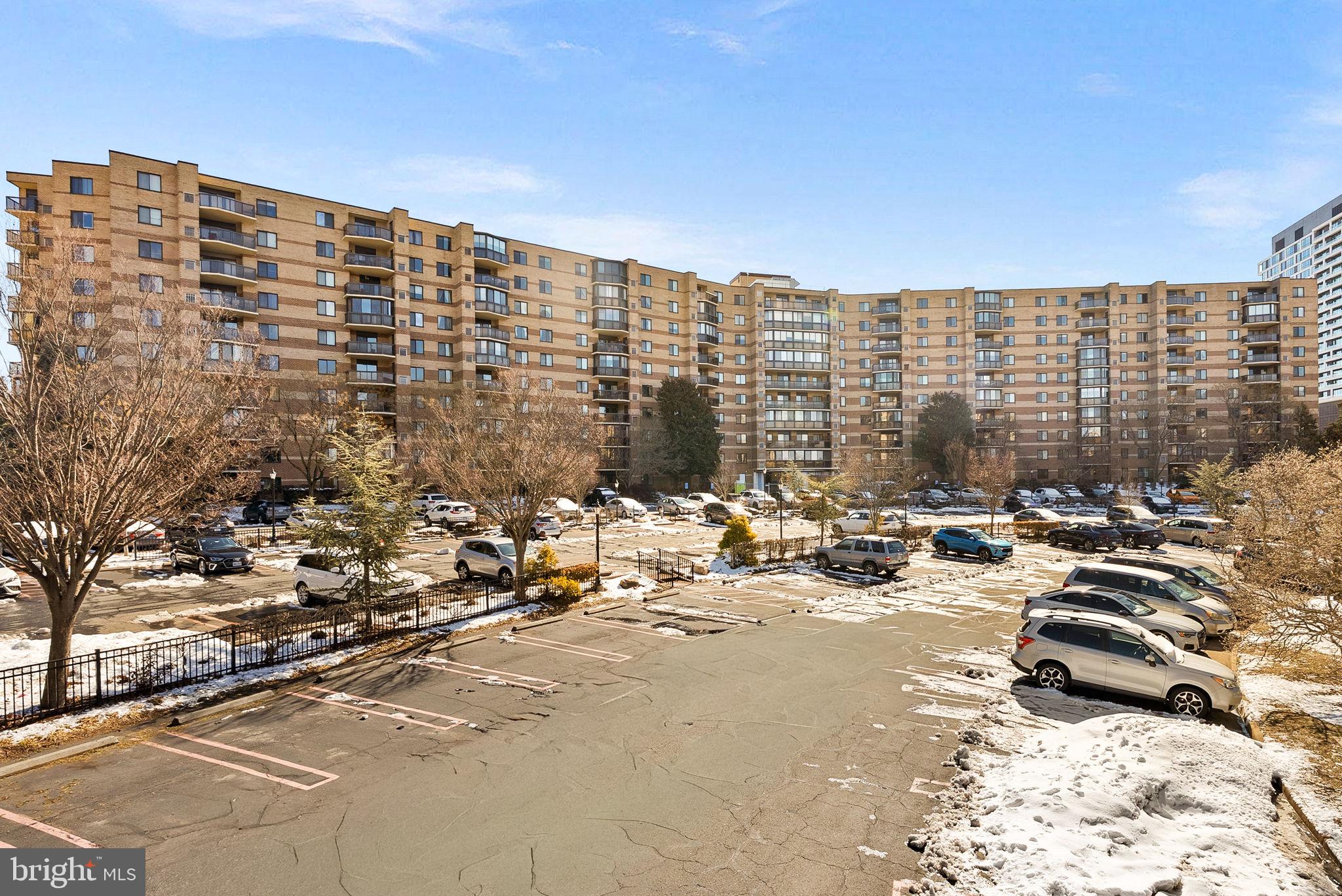 ROTONDA - Residential