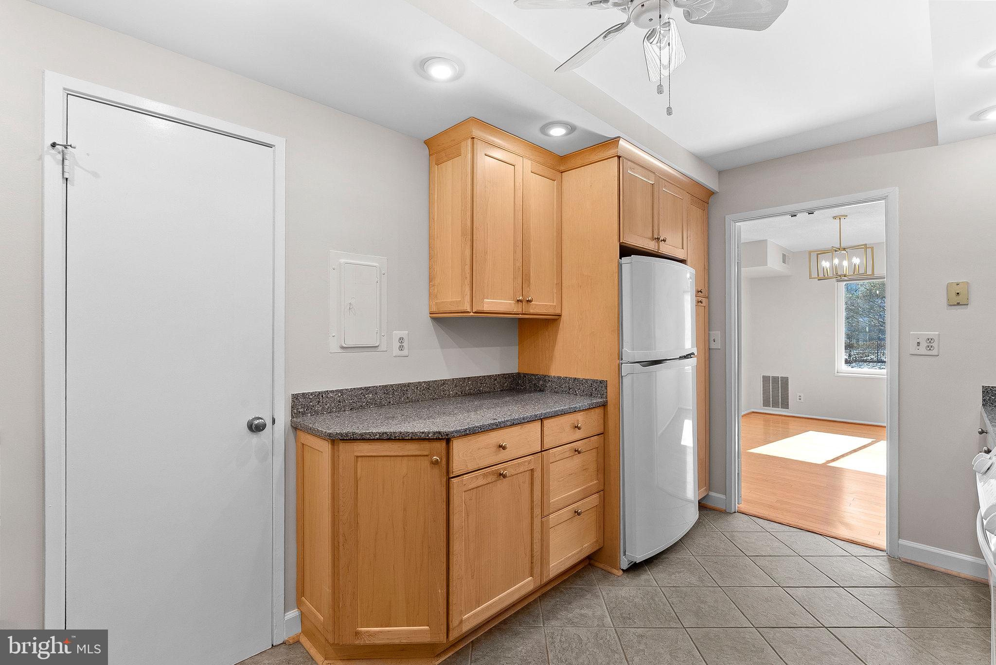 ROTONDA - Residential