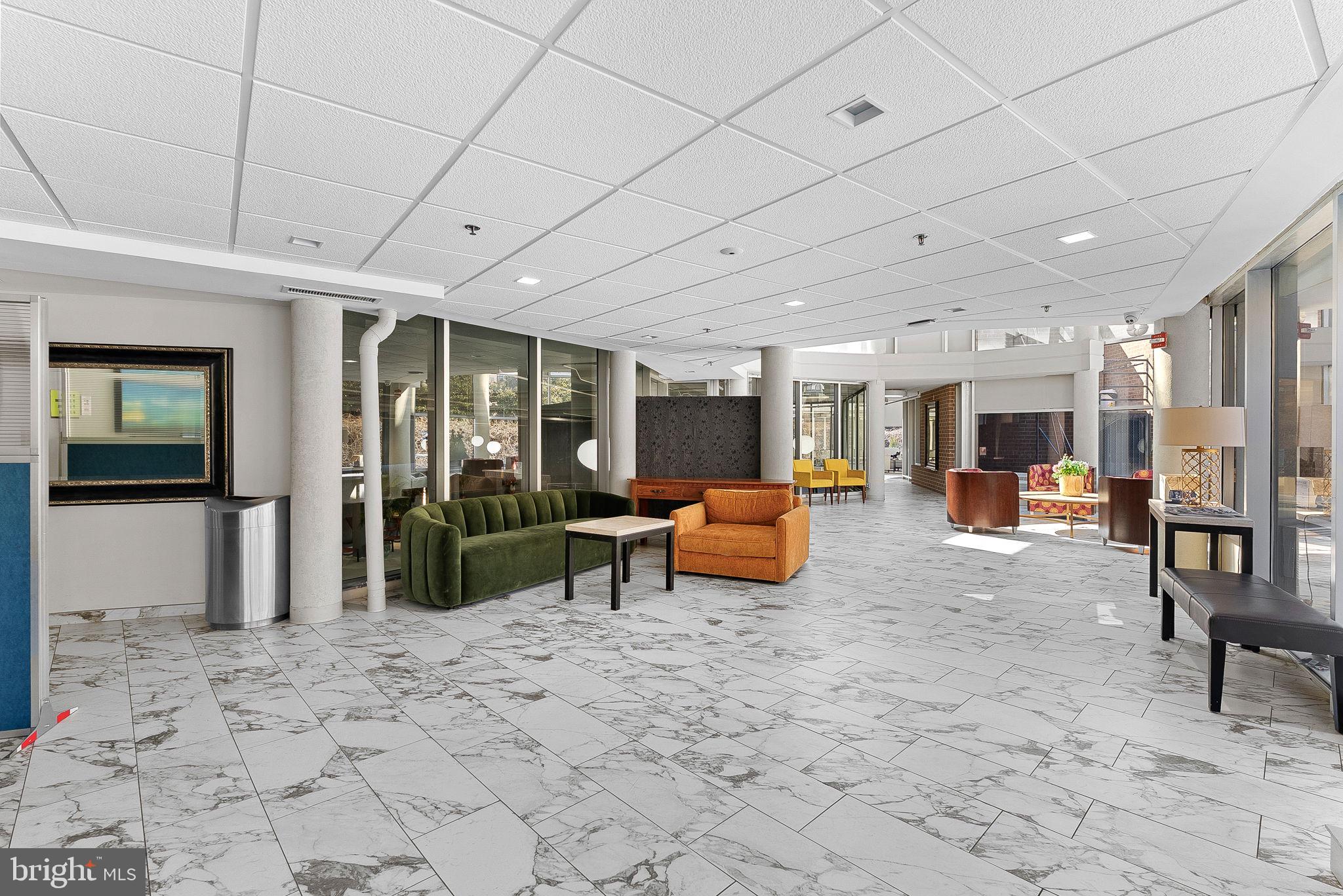 ROTONDA - Residential