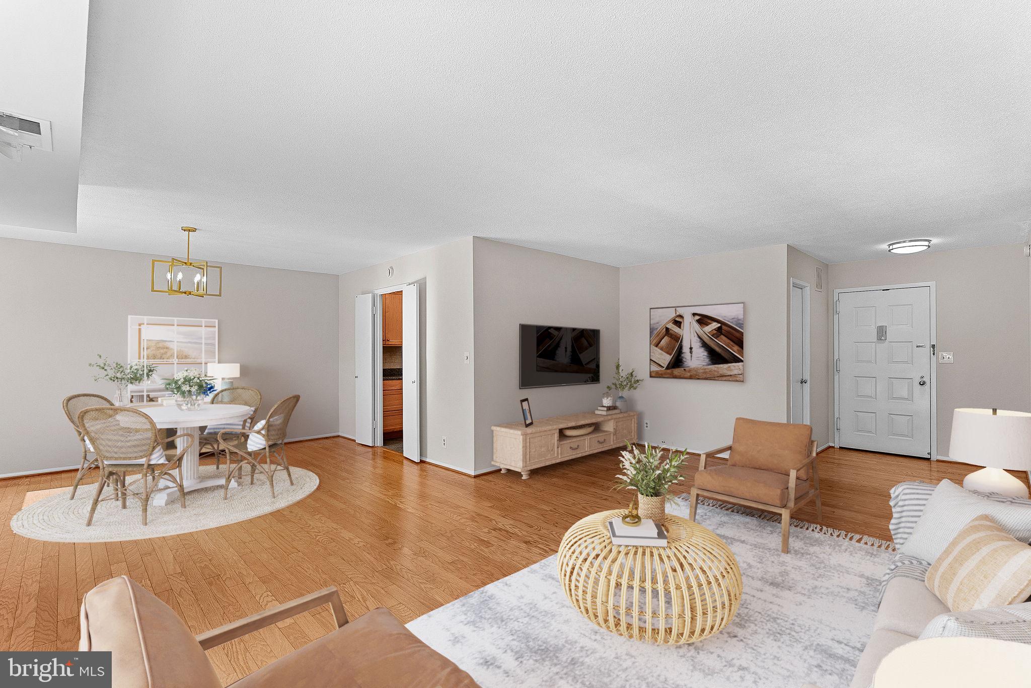 ROTONDA - Residential