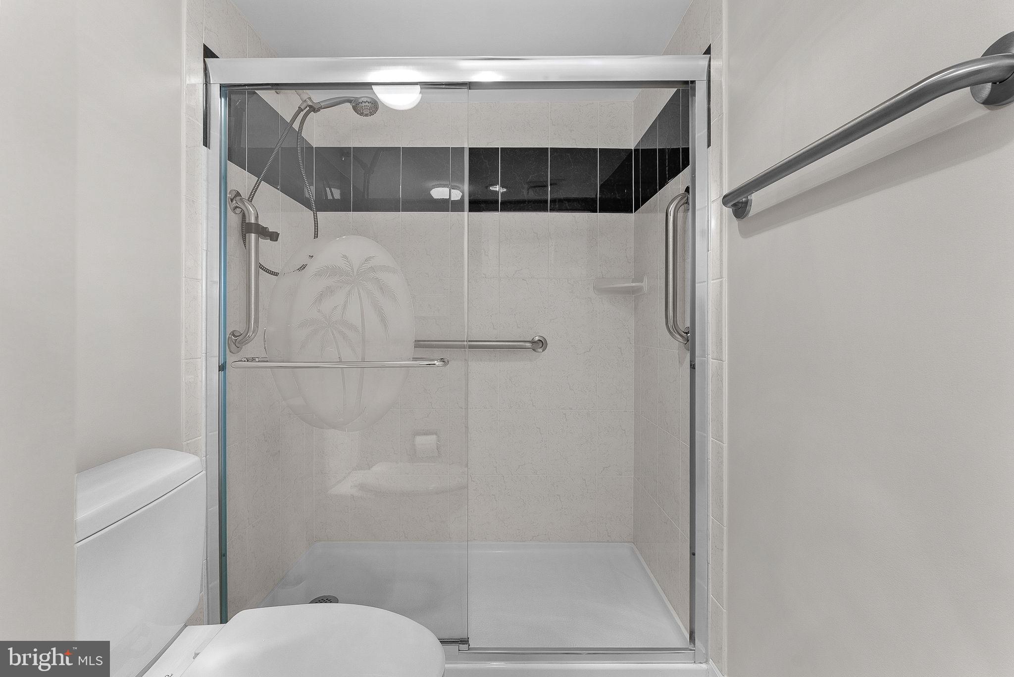 ROTONDA - Residential