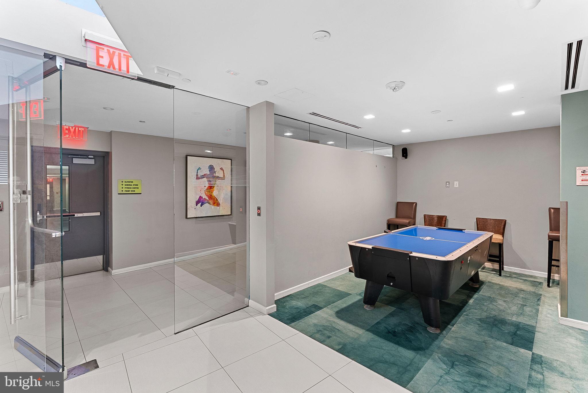 ROTONDA - Residential